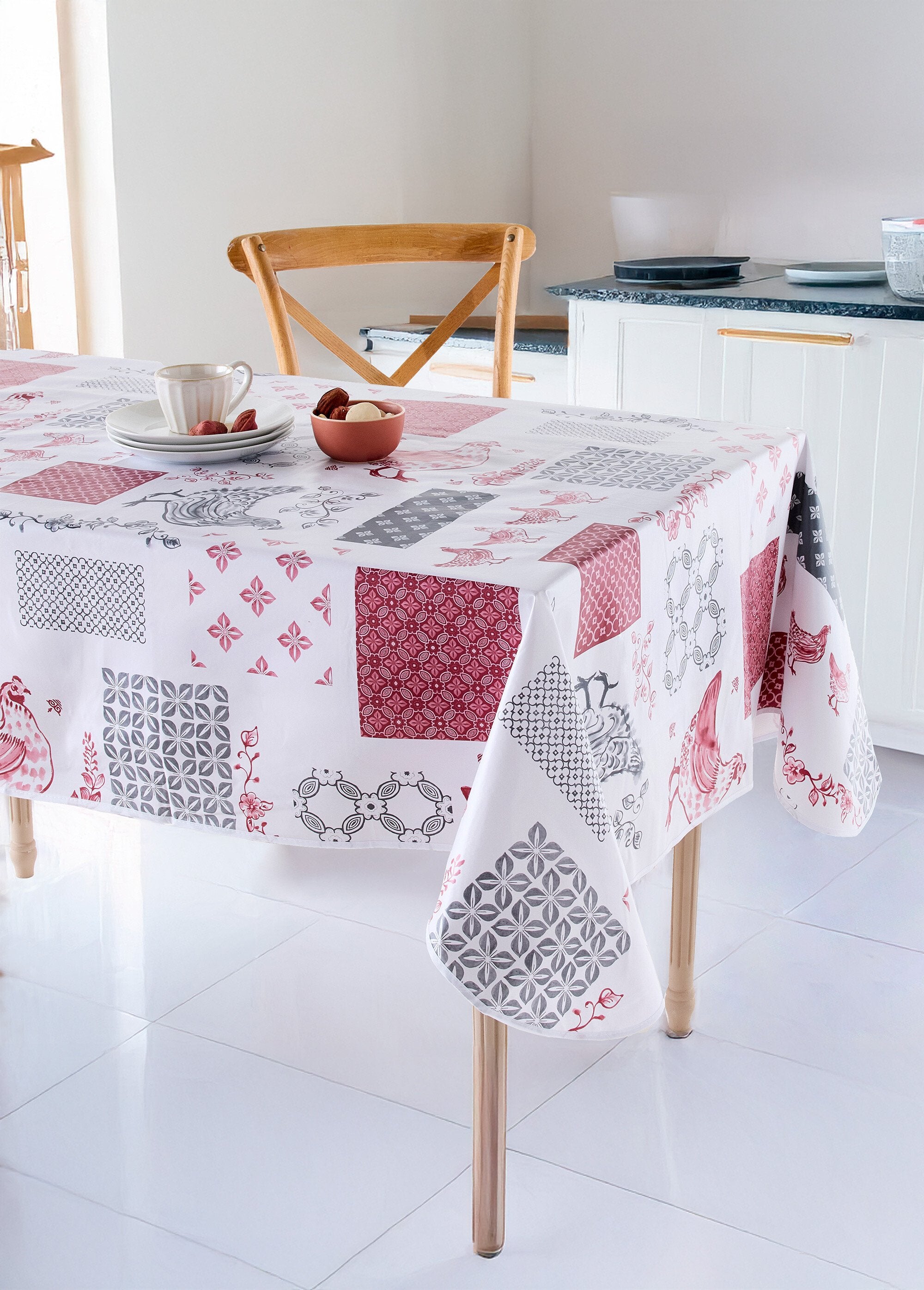 Calitex_printed_oilcloth_tablecloth_Farmyard_FA1_slim
