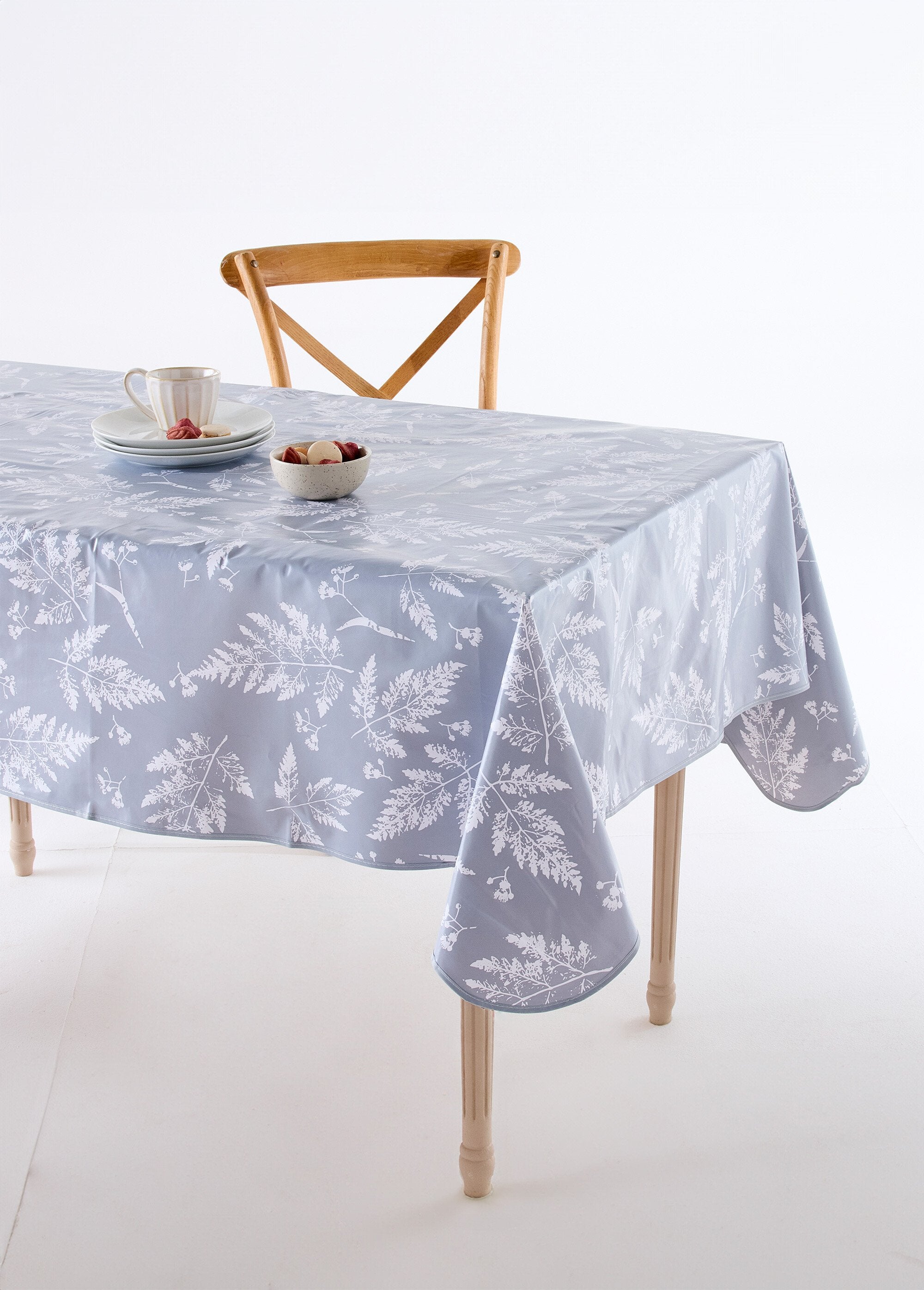 Calitex_printed_oilcloth_tablecloth_Foliage_FA1_slim