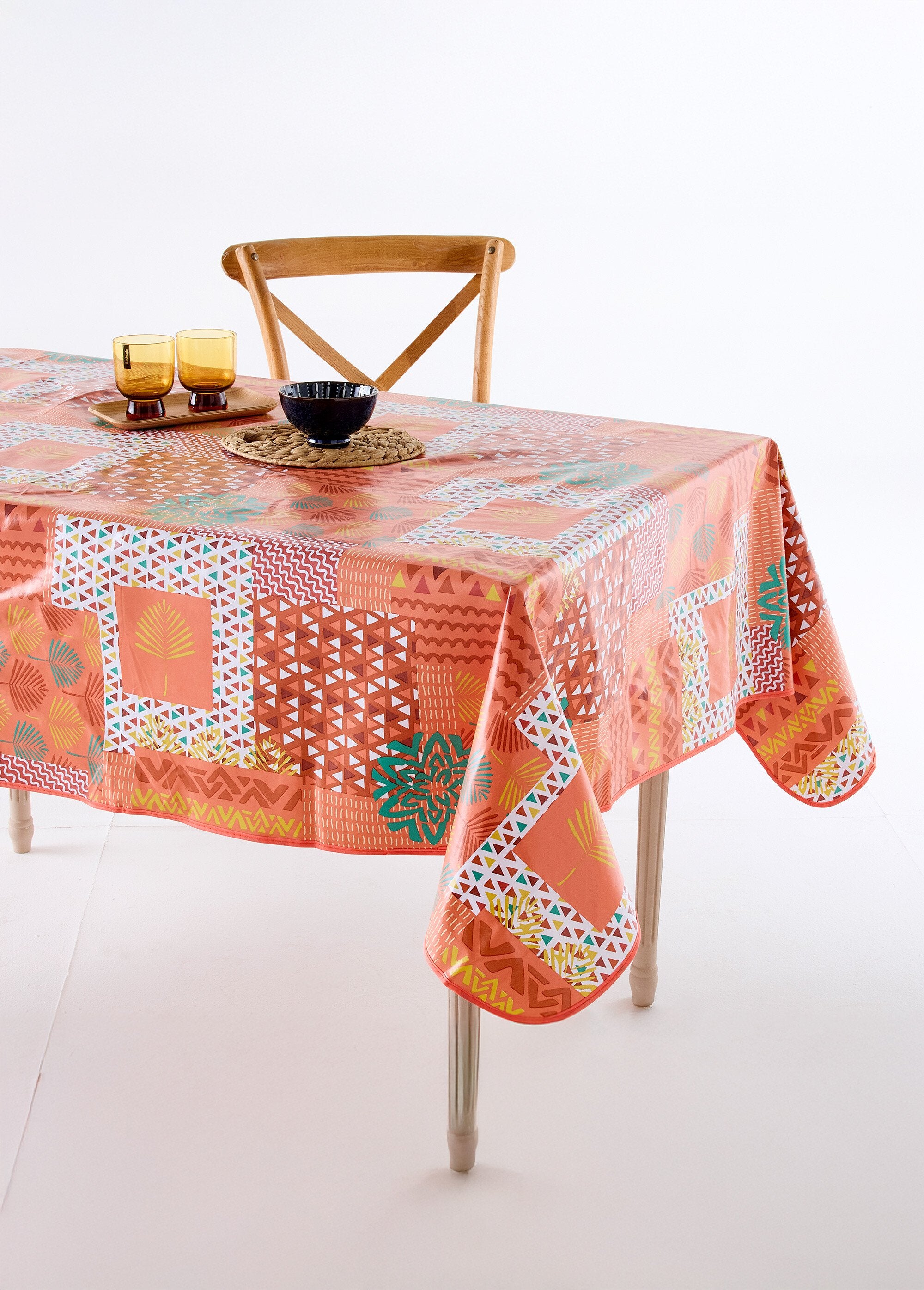 Calitex_printed_oilcloth_tablecloth_Patchwork_FA1_slim