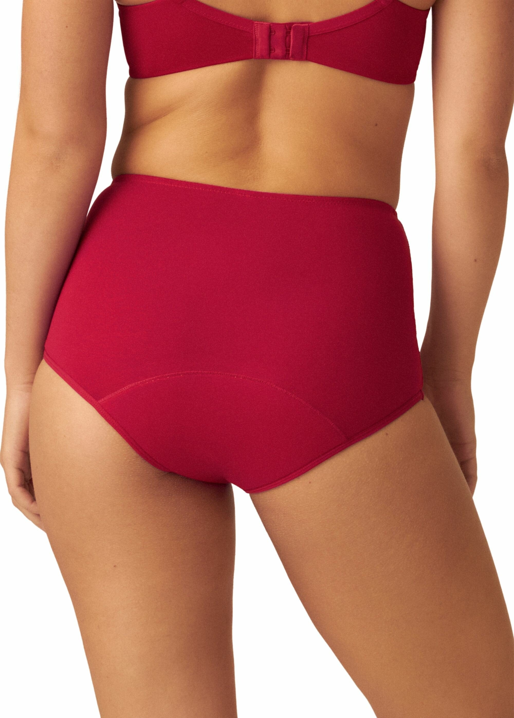 Naturana®_-_High_menstrual_panties_Raspberry_DO1_slim