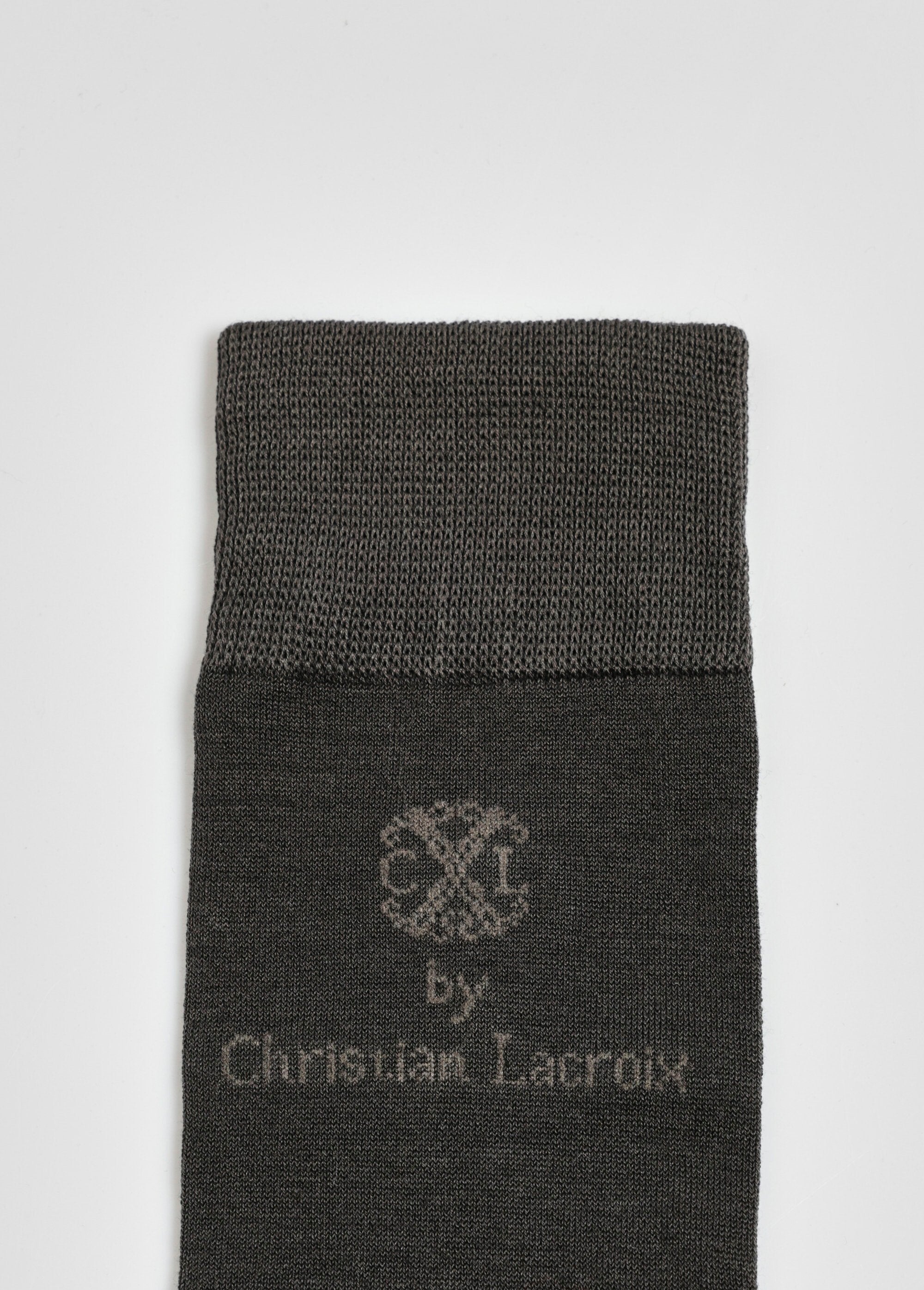 Pair_of_mercerized_cotton_socks_Dark_gray_DE2_slim