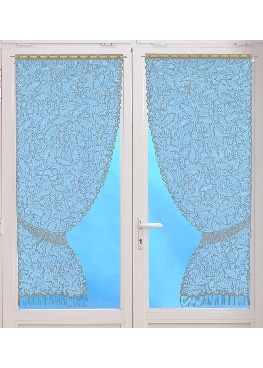 Pair_of_preformed_lace_windows_Mole_FA1_slim