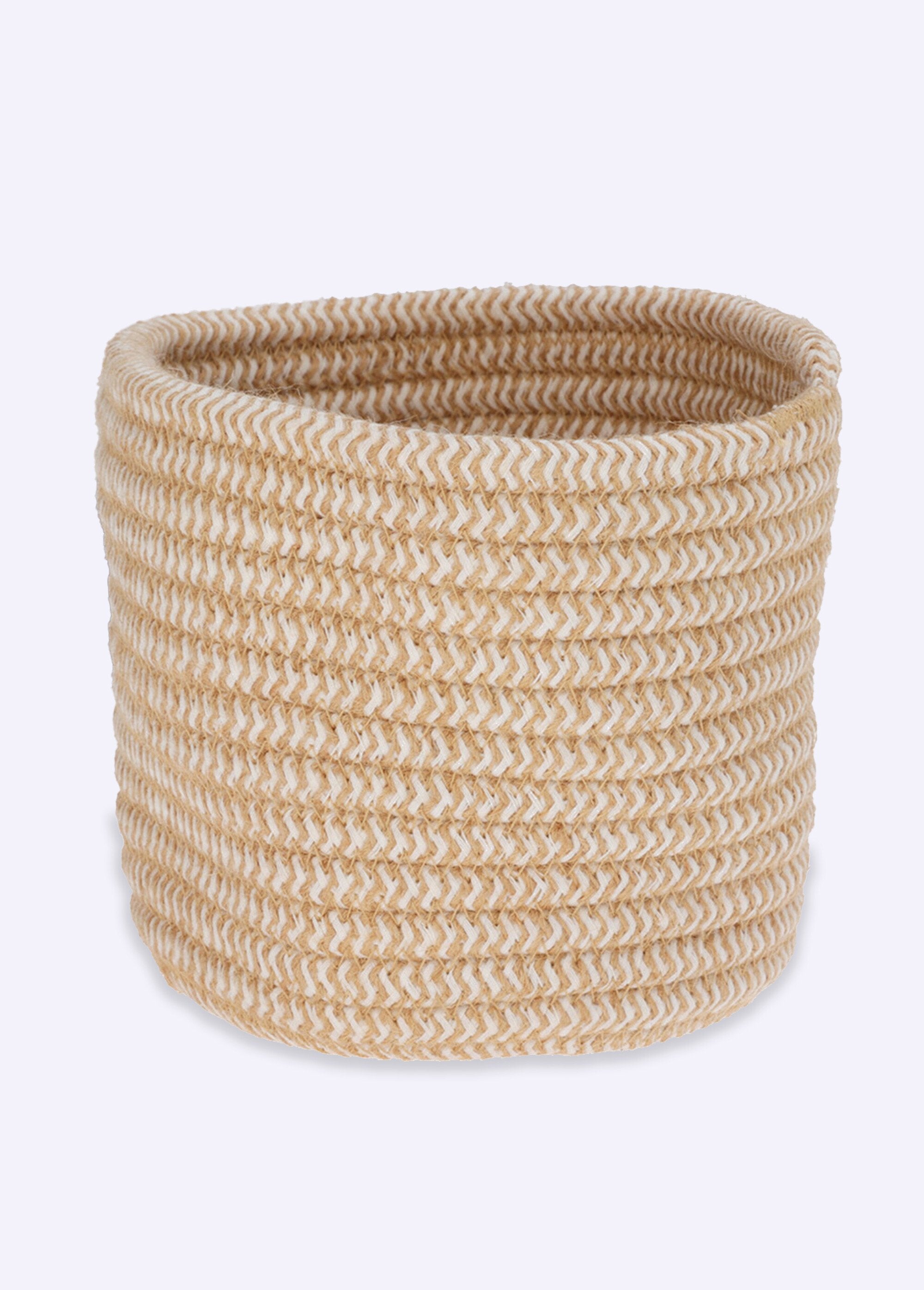 Woven_cotton_pot_cover_basket_Natural_FA1_slim