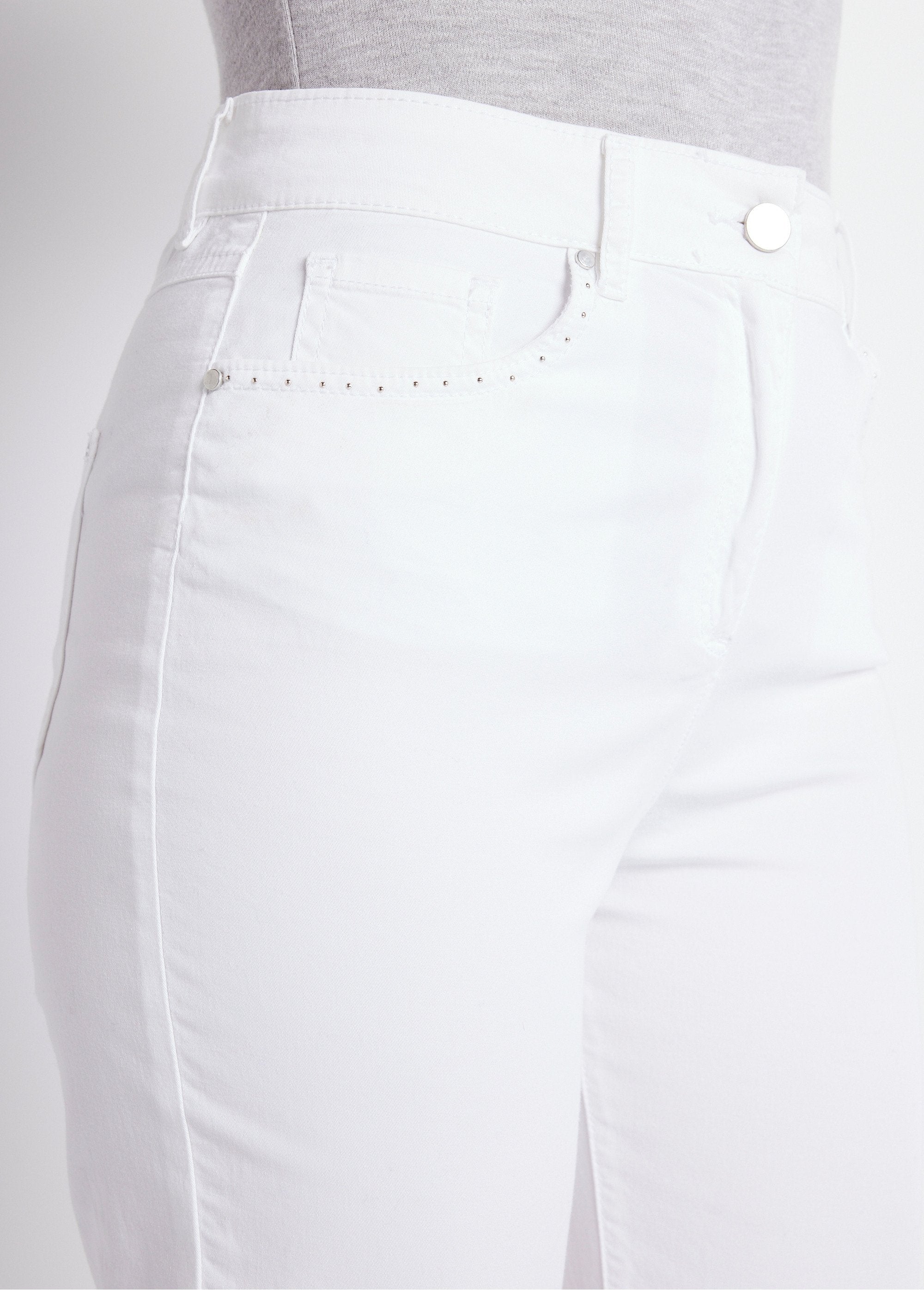 Stretch_cotton_5-pocket_straight_pants_White_DE1_slim