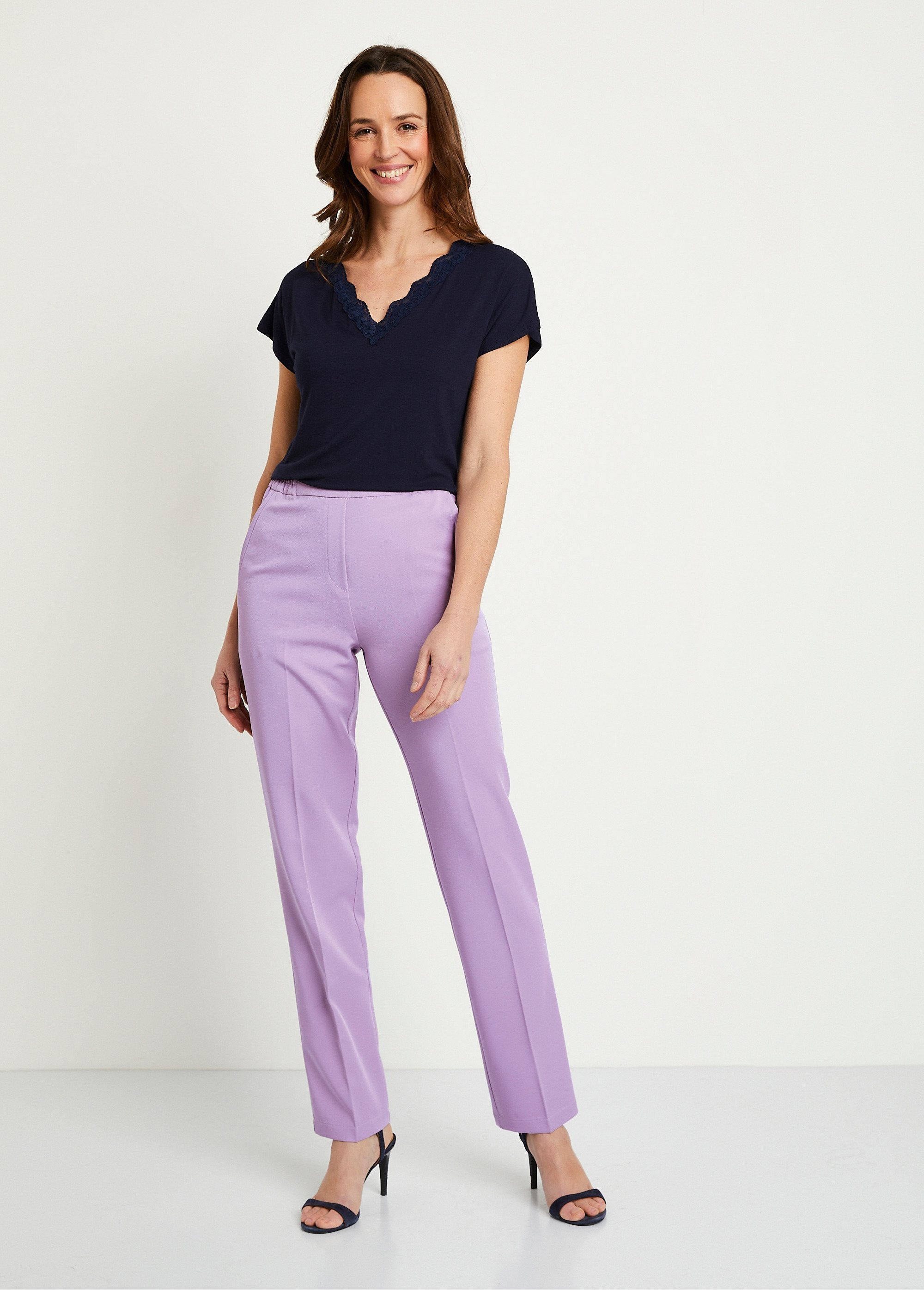 Straight_pants_with_semi-elasticated_waist_Parma_SF1_slim