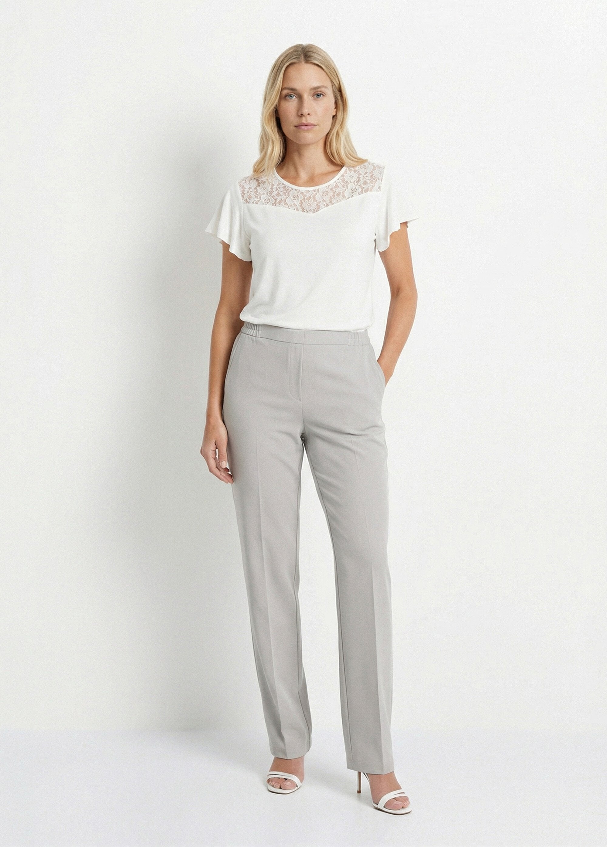 Straight_pants_with_semi-elasticated_waist_Money_SF1_slim