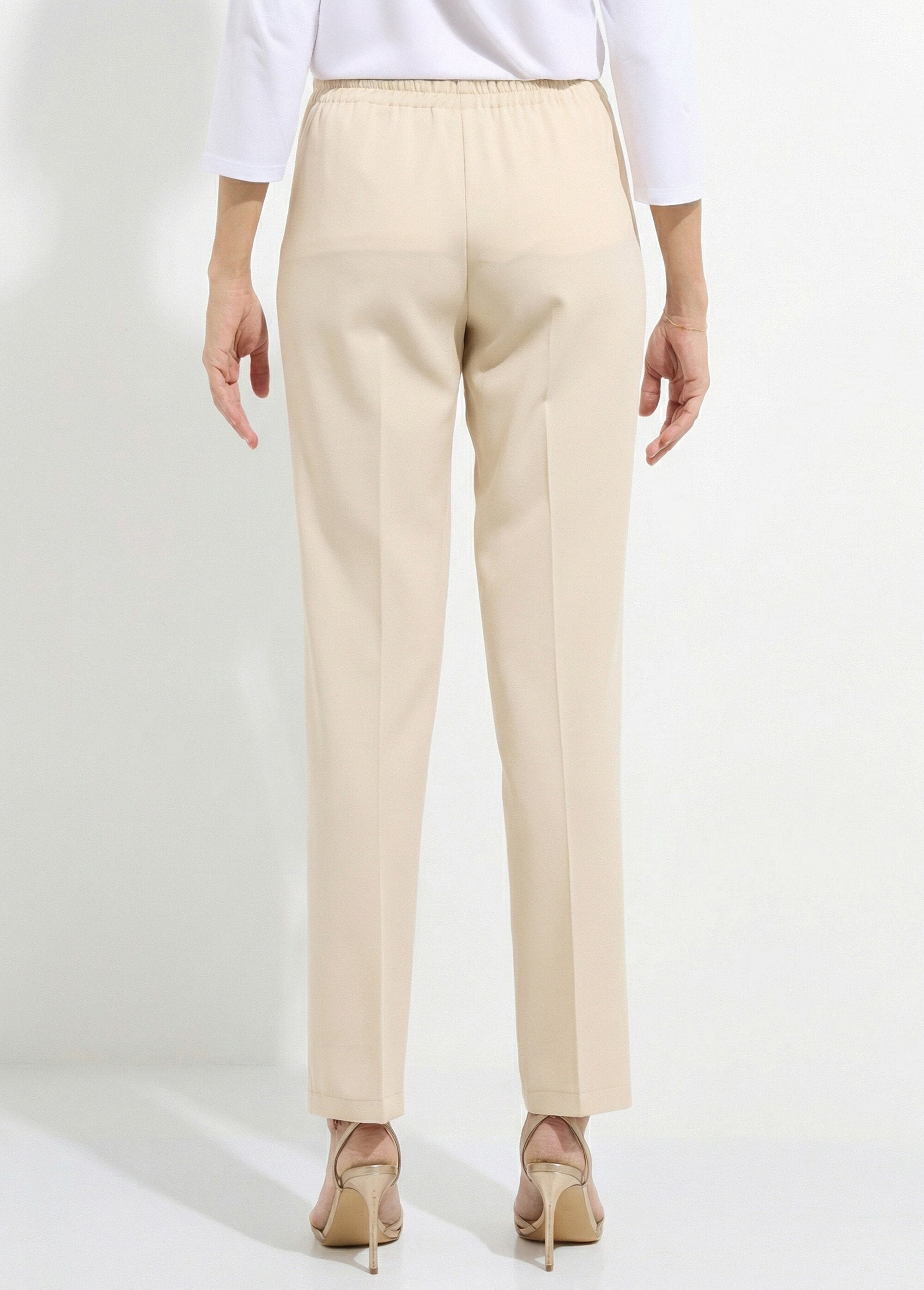 Straight_pants_with_semi-elasticated_waist_Sand_DO1_slim