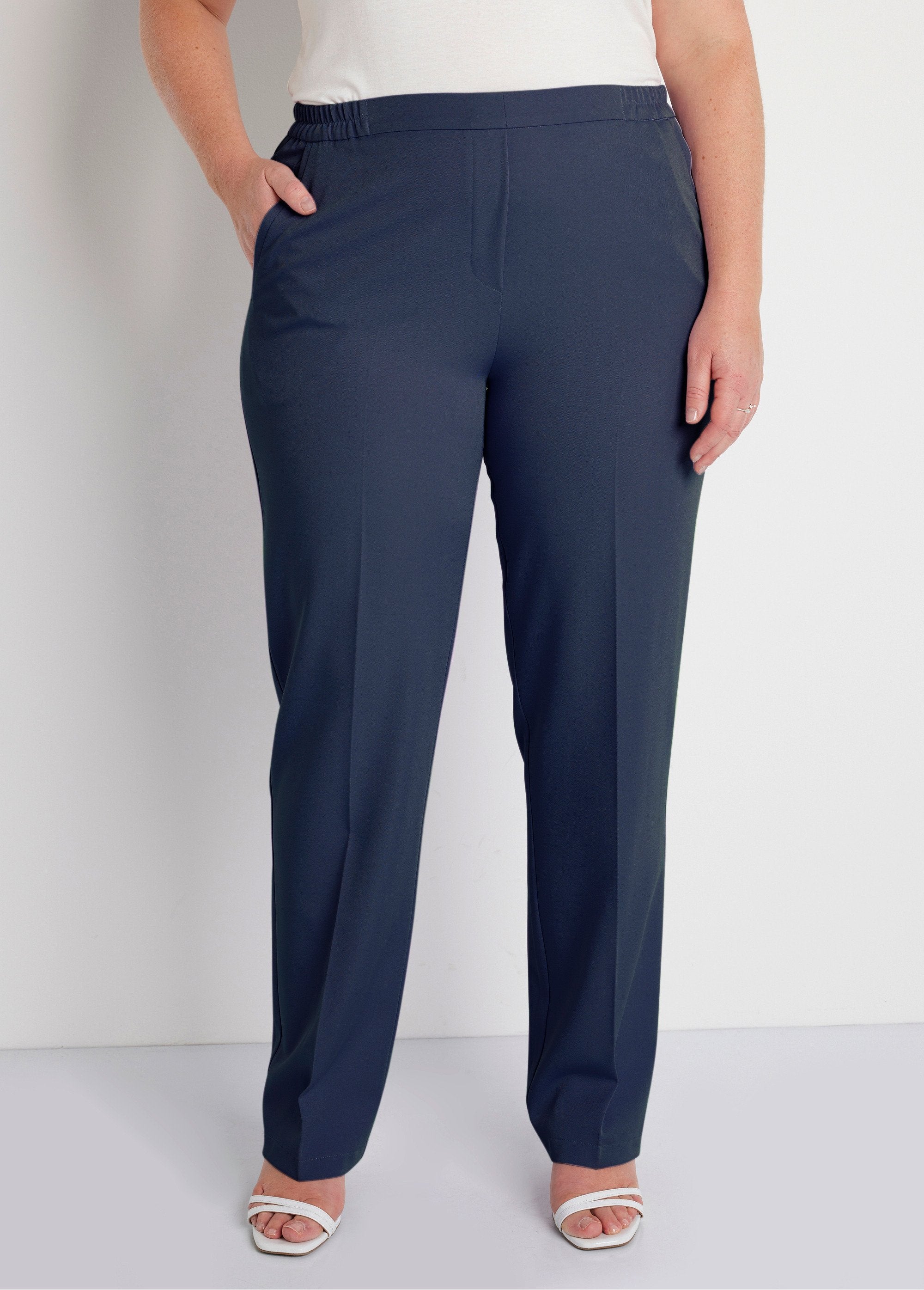 Straight_pants_with_semi-elasticated_waist_Marine_FA1_curvy