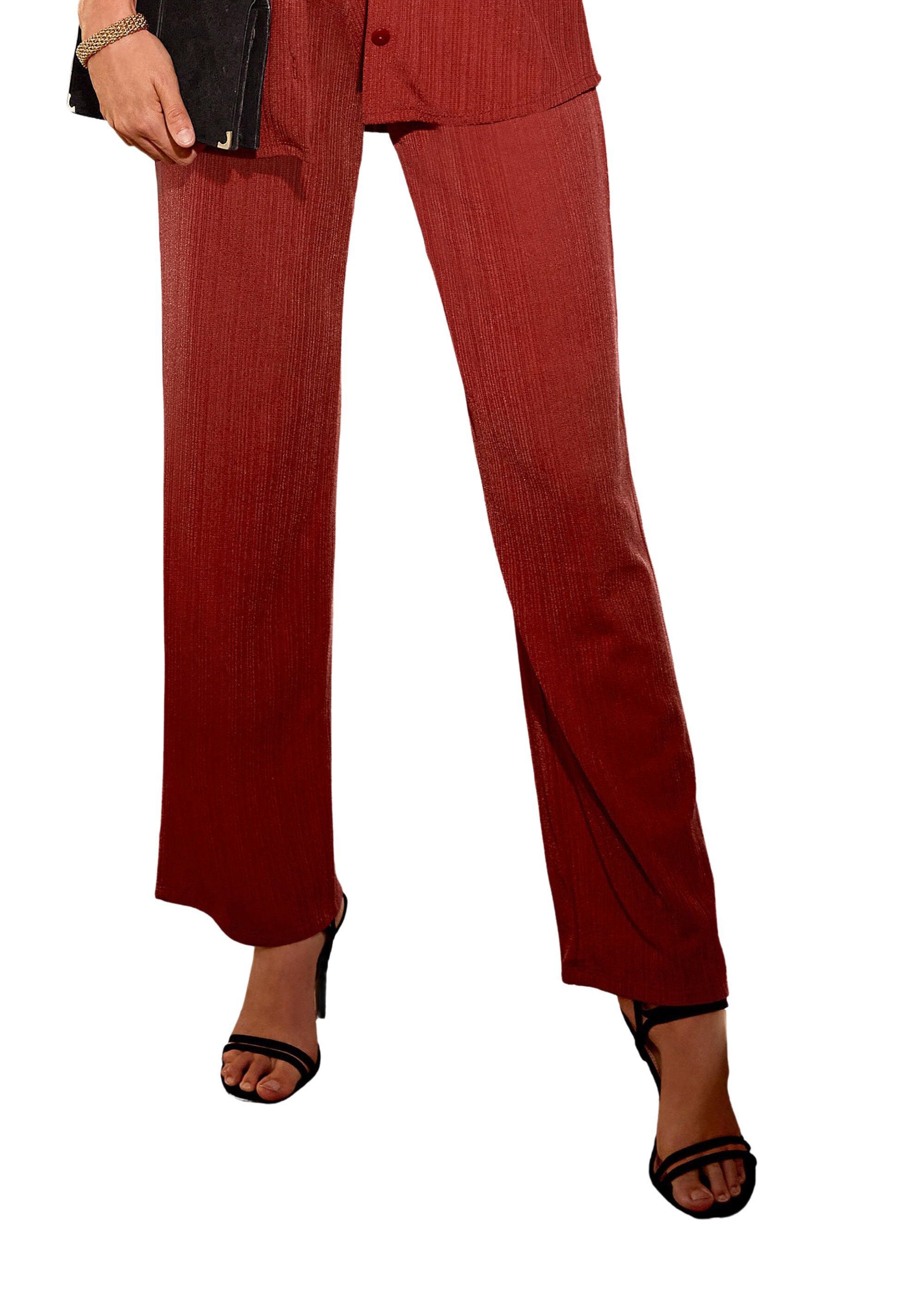 Flowy_trousers_with_a_semi-elasticated_waist_Orange_FA1_slim