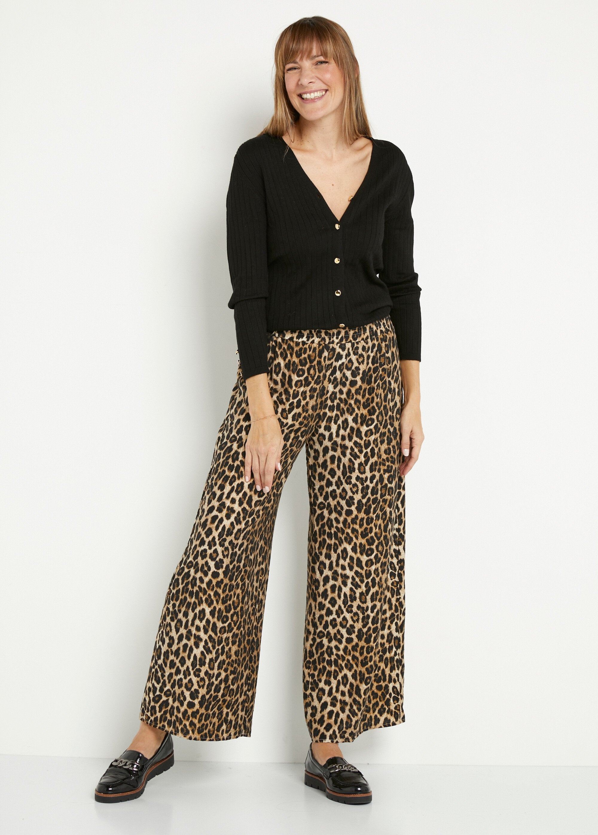 Leopard_wide_leg_pants_with_elasticated_waist_Leopard_SF1_slim