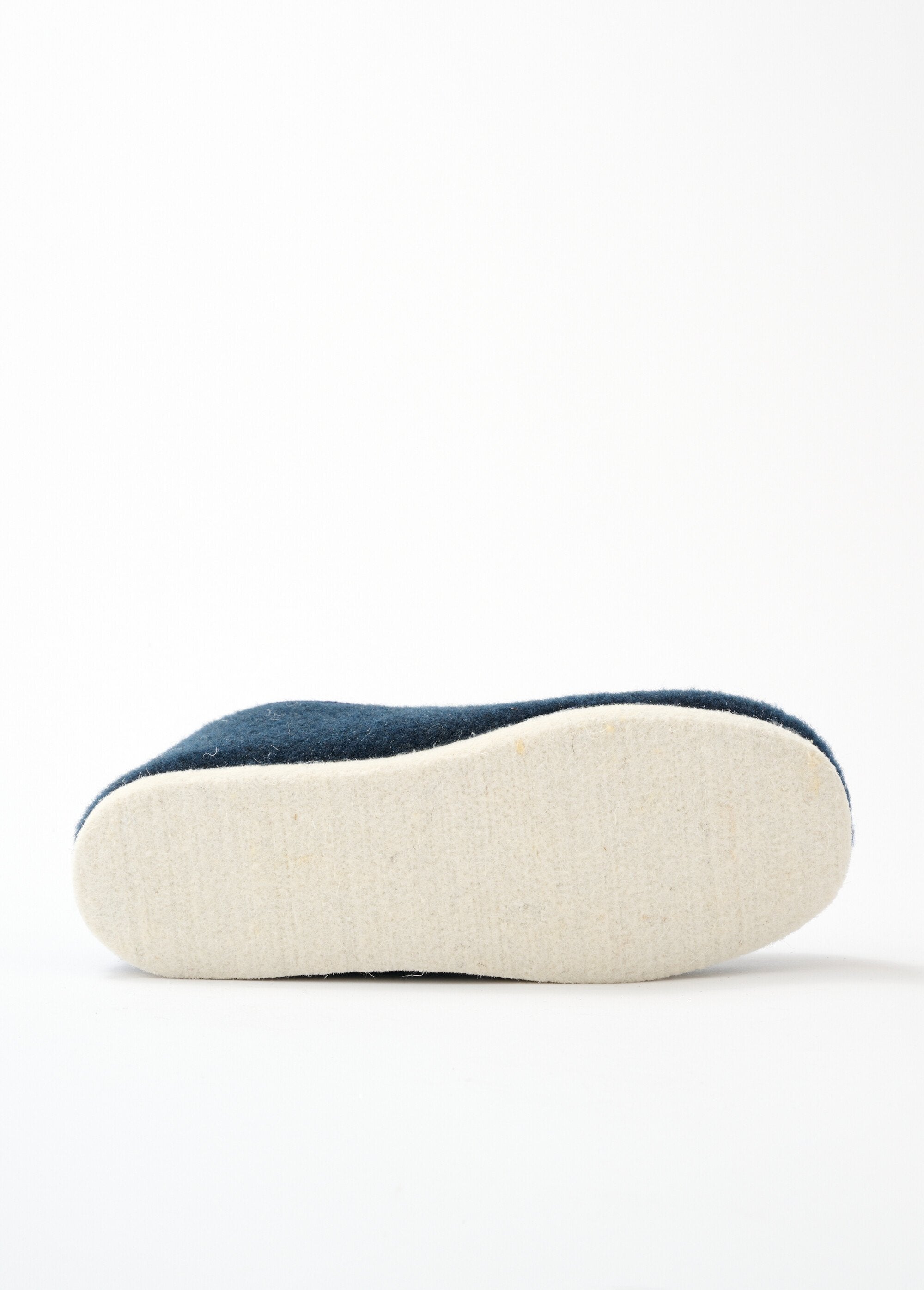 Mixed_slippers_comfort_width_felt_sole_Plain_navy_UN1_slim