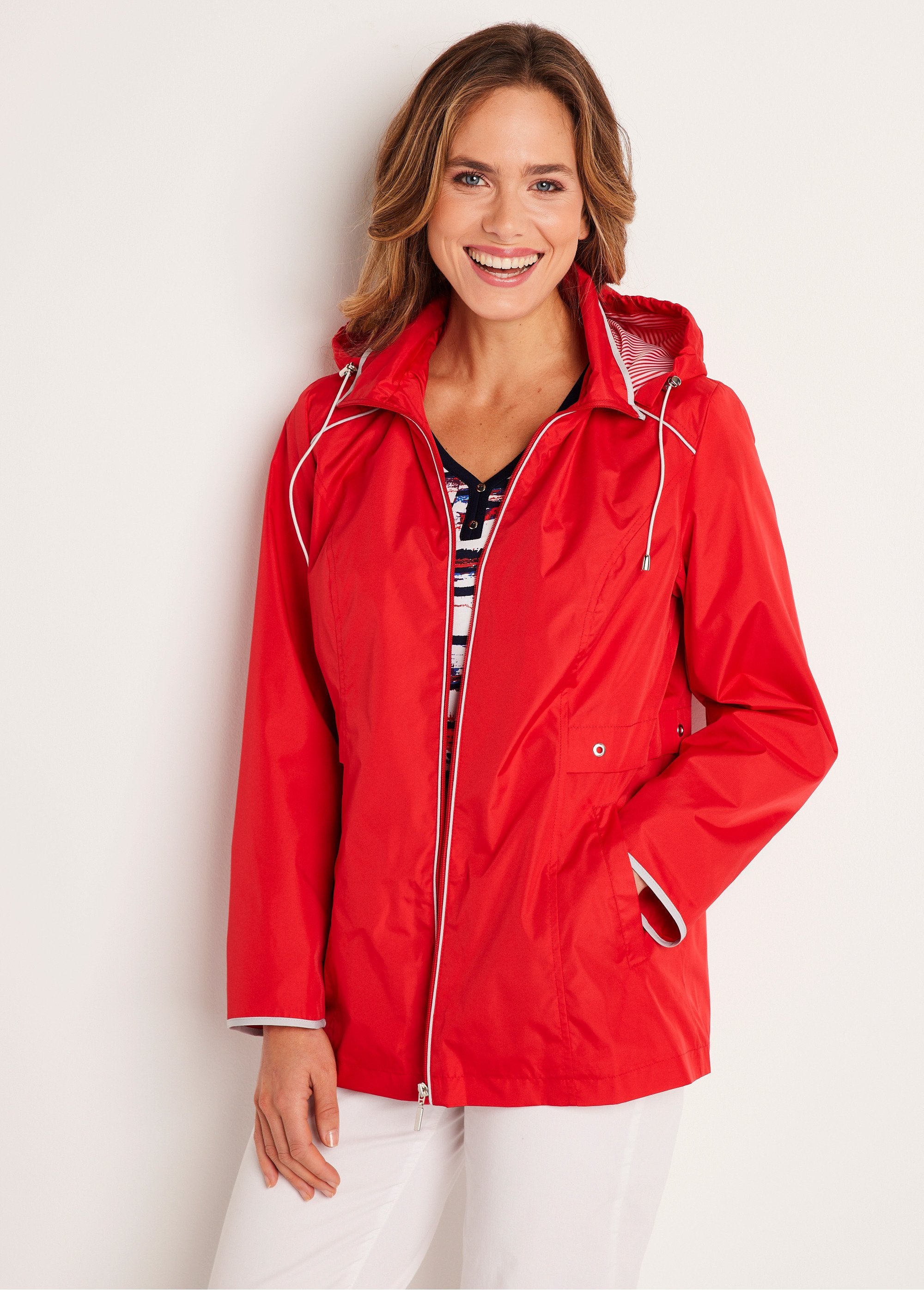 Short_zipped_parka_Red_FA1_slim