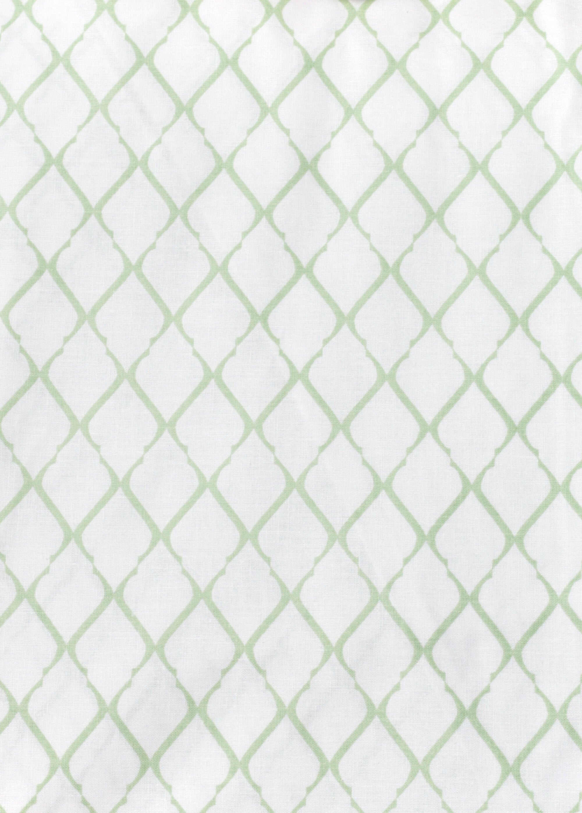 Parure_de_lit_3_pièces_avec_housse_de_couette,_calathea_Imprime_blanc_DE2_slim