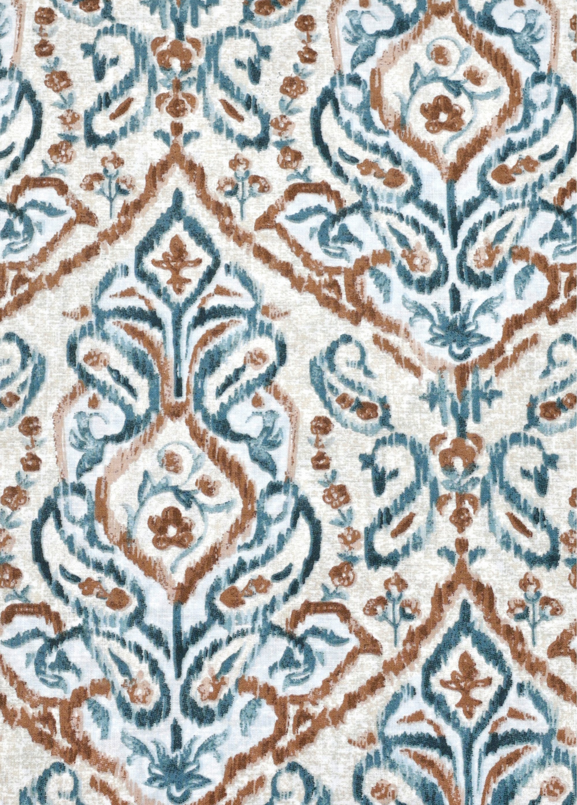 Parure_de_lit_3_pièces_avec_housse_de_couette,_ornement_Imprime_marron_DE1_slim
