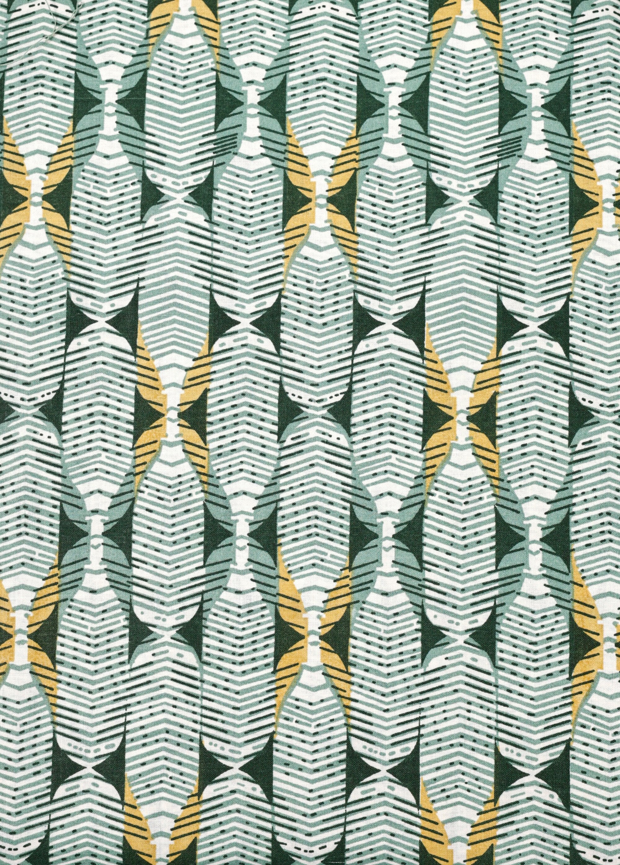 Parure_de_lit_3_pièces_avec_housse_de_couette,_ethnique_Imprime_vert_DE1_slim