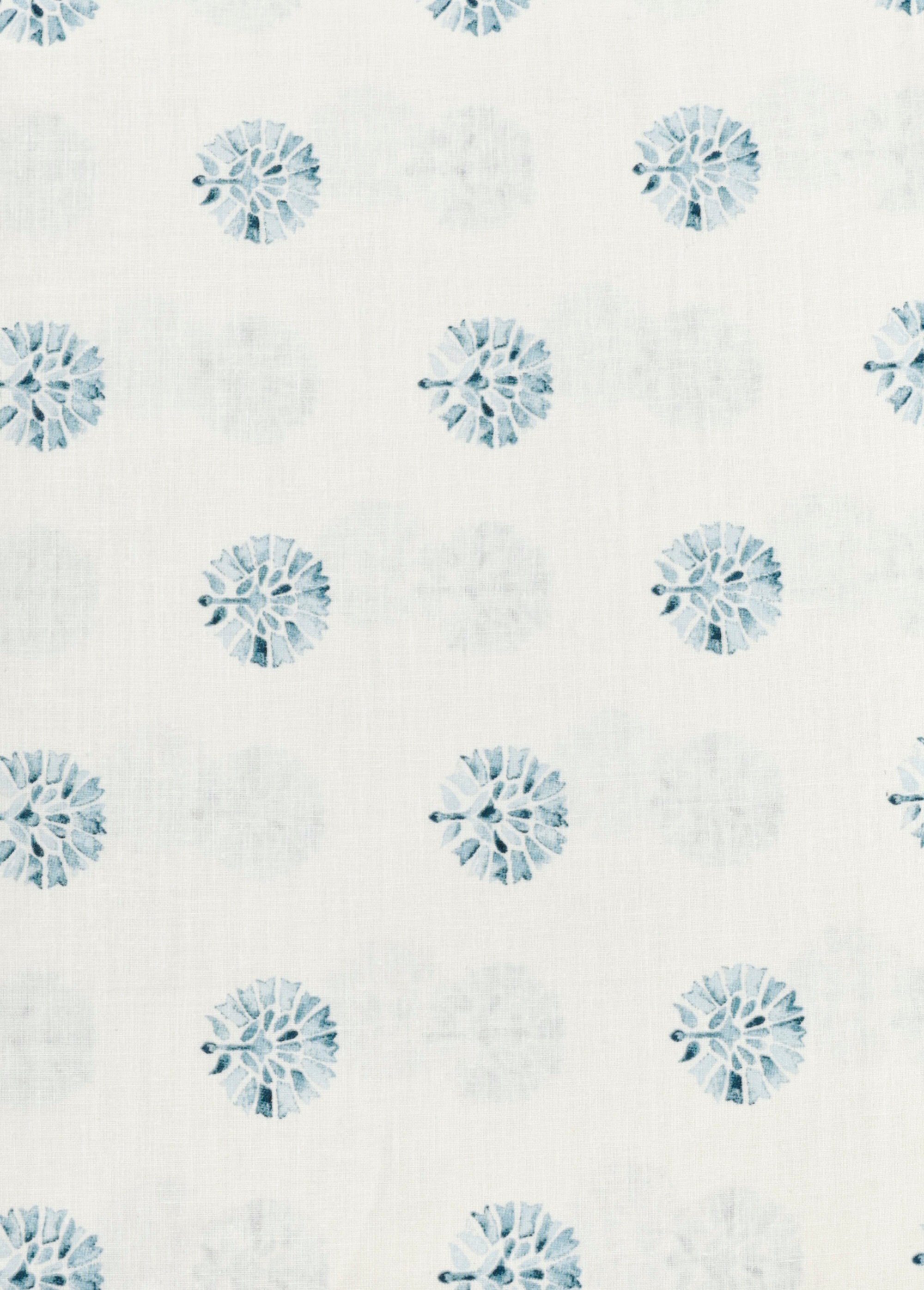 Parure_de_lit_3_pièces_avec_housse_de_couette,_ashandra_Imprime_bleu_DE1_slim