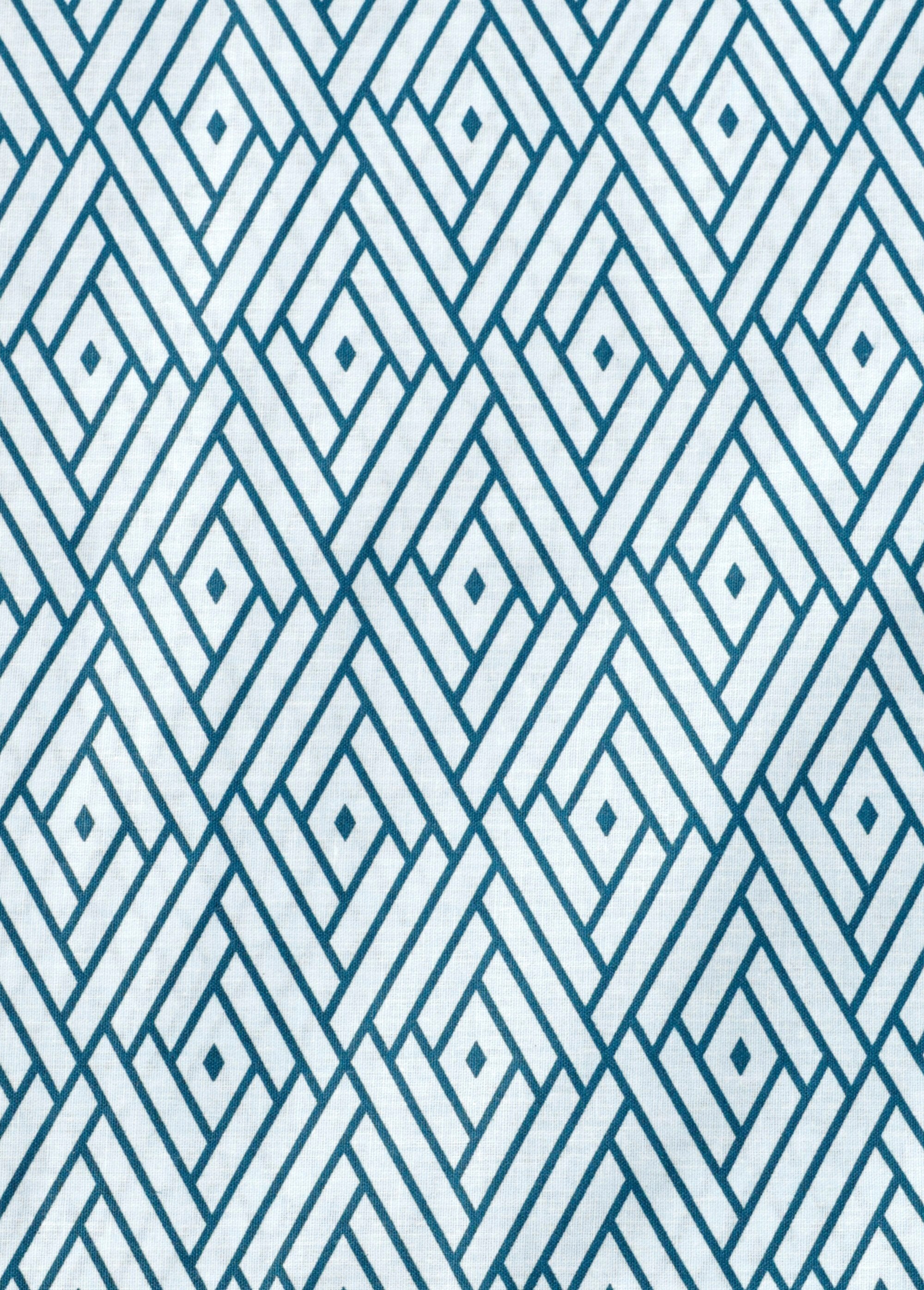 Parure_de_lit_3_pièces_avec_housse_de_couette,_ashandra_Imprime_bleu_DE2_slim
