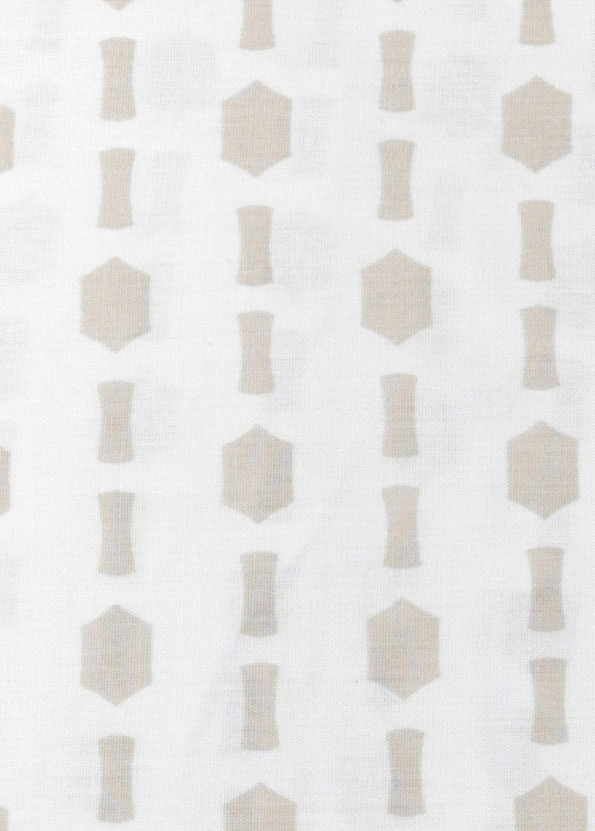 Parure_de_lit_3_pièces_percale_avec_housse_de_couette,_aquarelle_Imprime_beige_DE2_slim