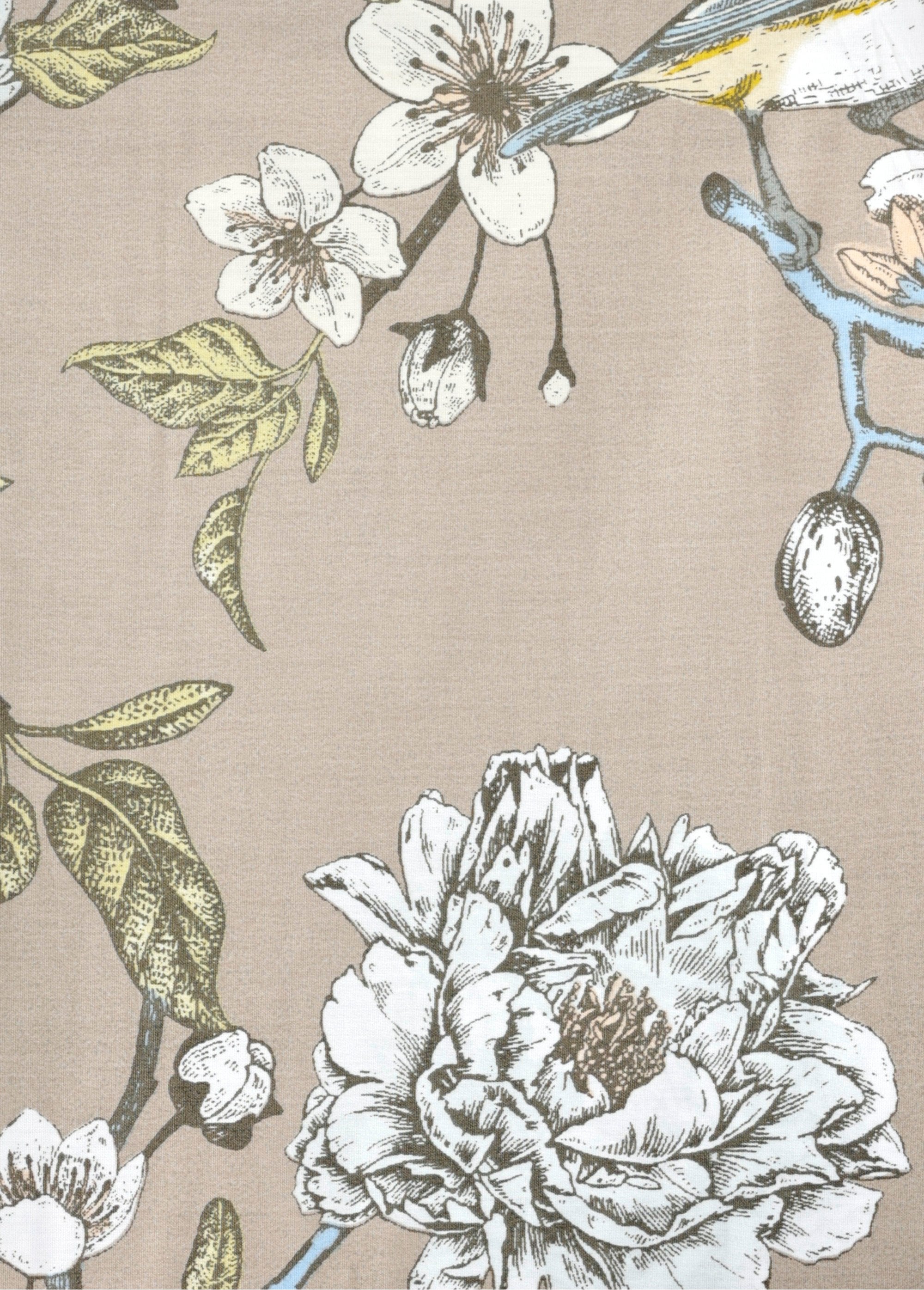 Parure_de_lit_3_pièces_percale_avec_housse_de_couette,_romance_Imprime_beige_DE1_slim
