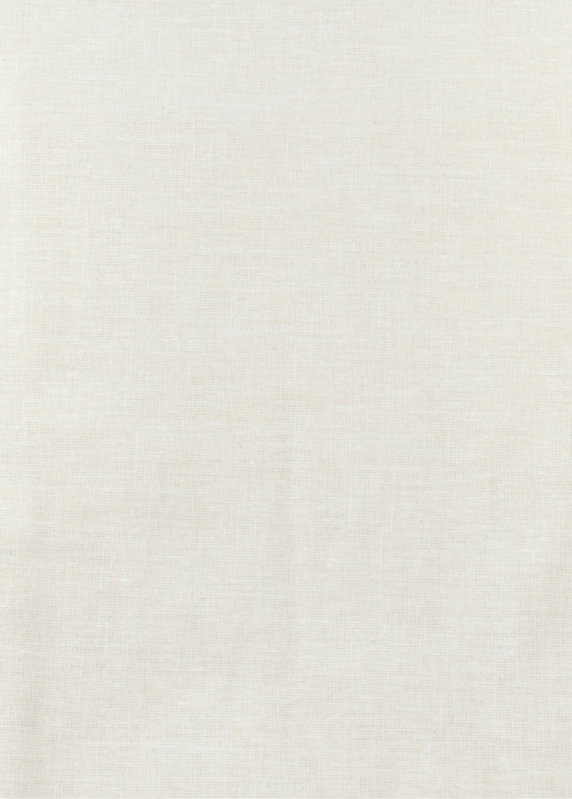 Parure_de_lit_4_pièces_avec_drap_plat,_arbres_Beige_DE2_slim