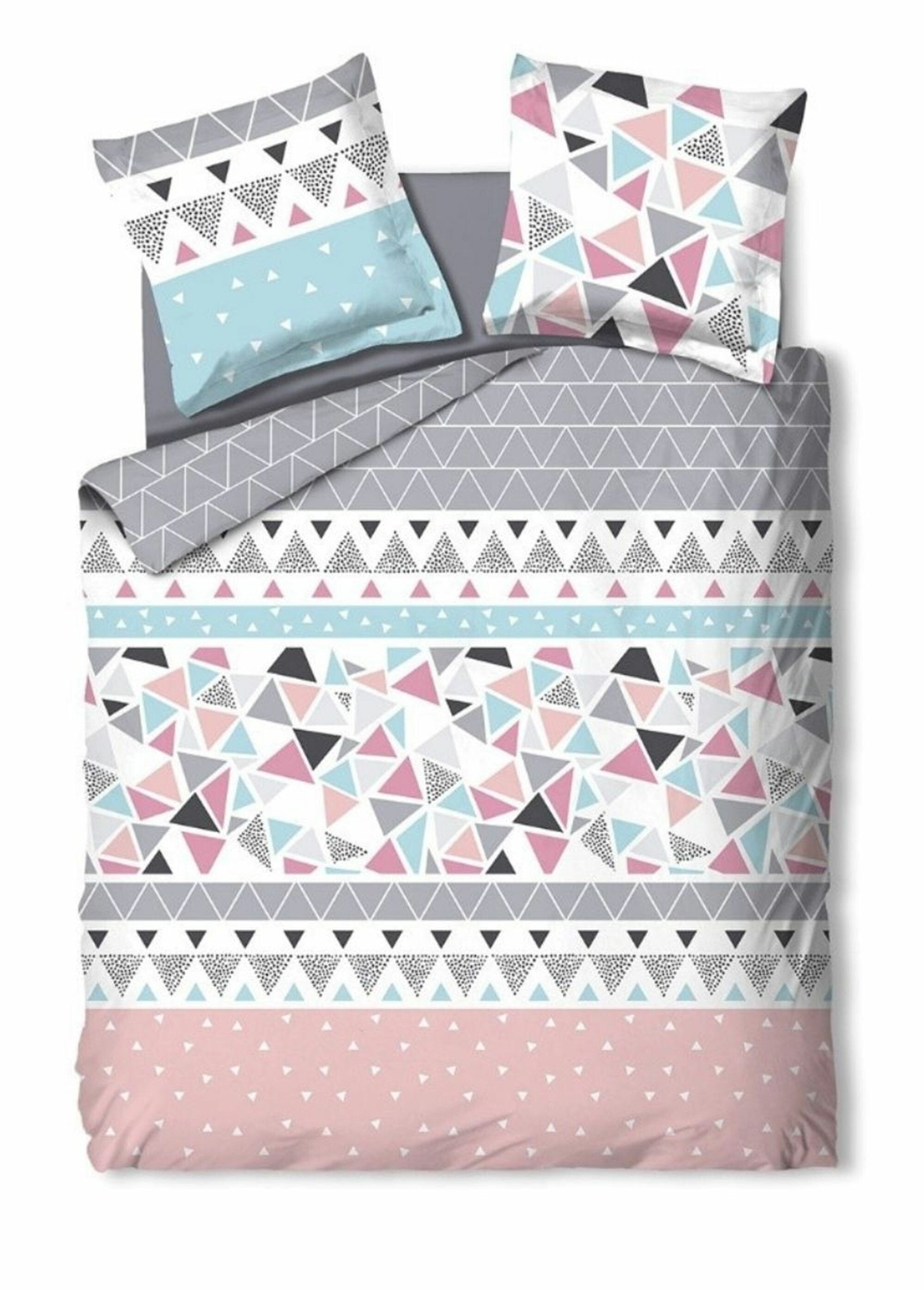 LOUISE_cotton_duvet_cover_set_Printed_OV1_slim