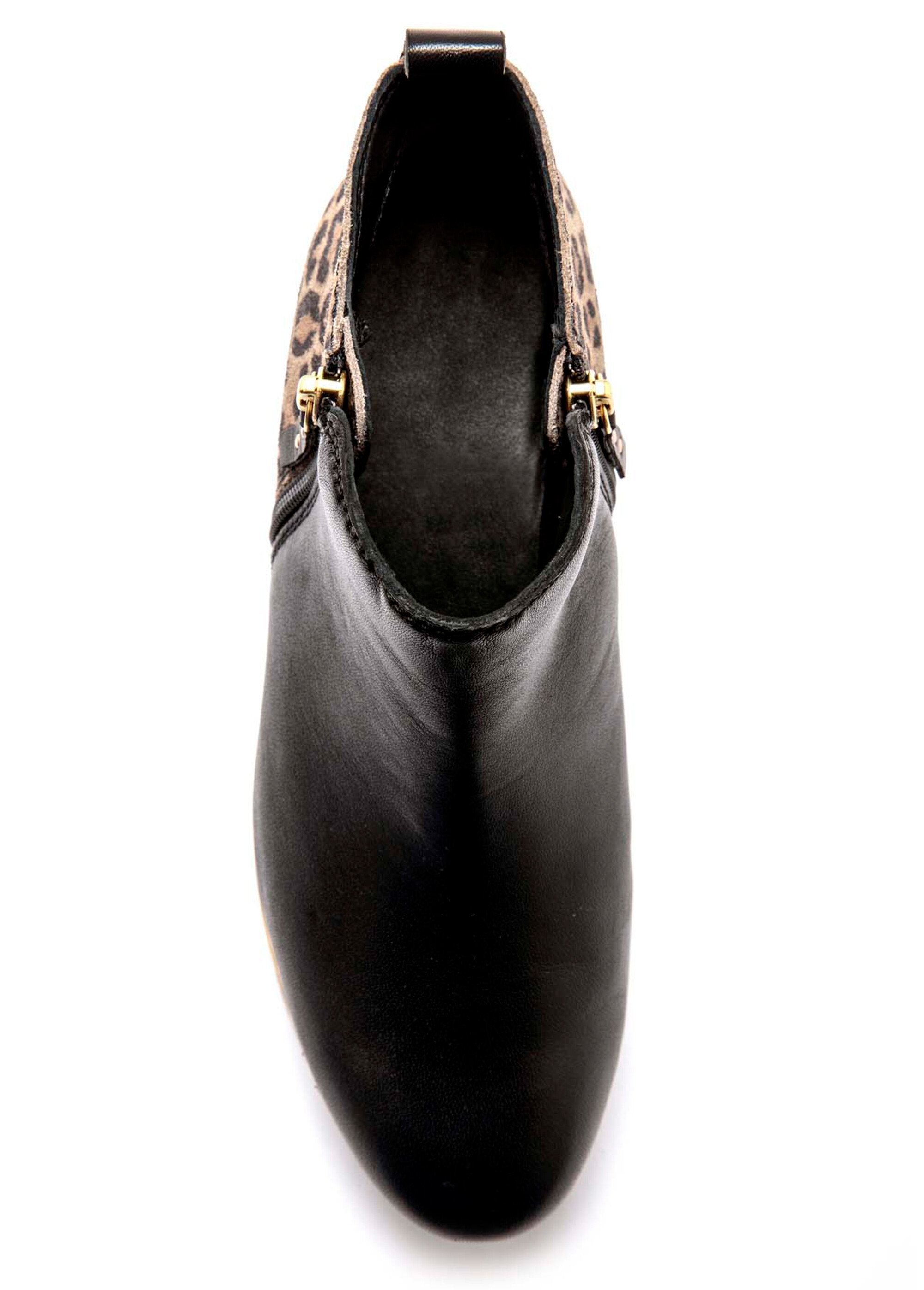 Two-material_leather_boots_Leopard_print_OV1_slim