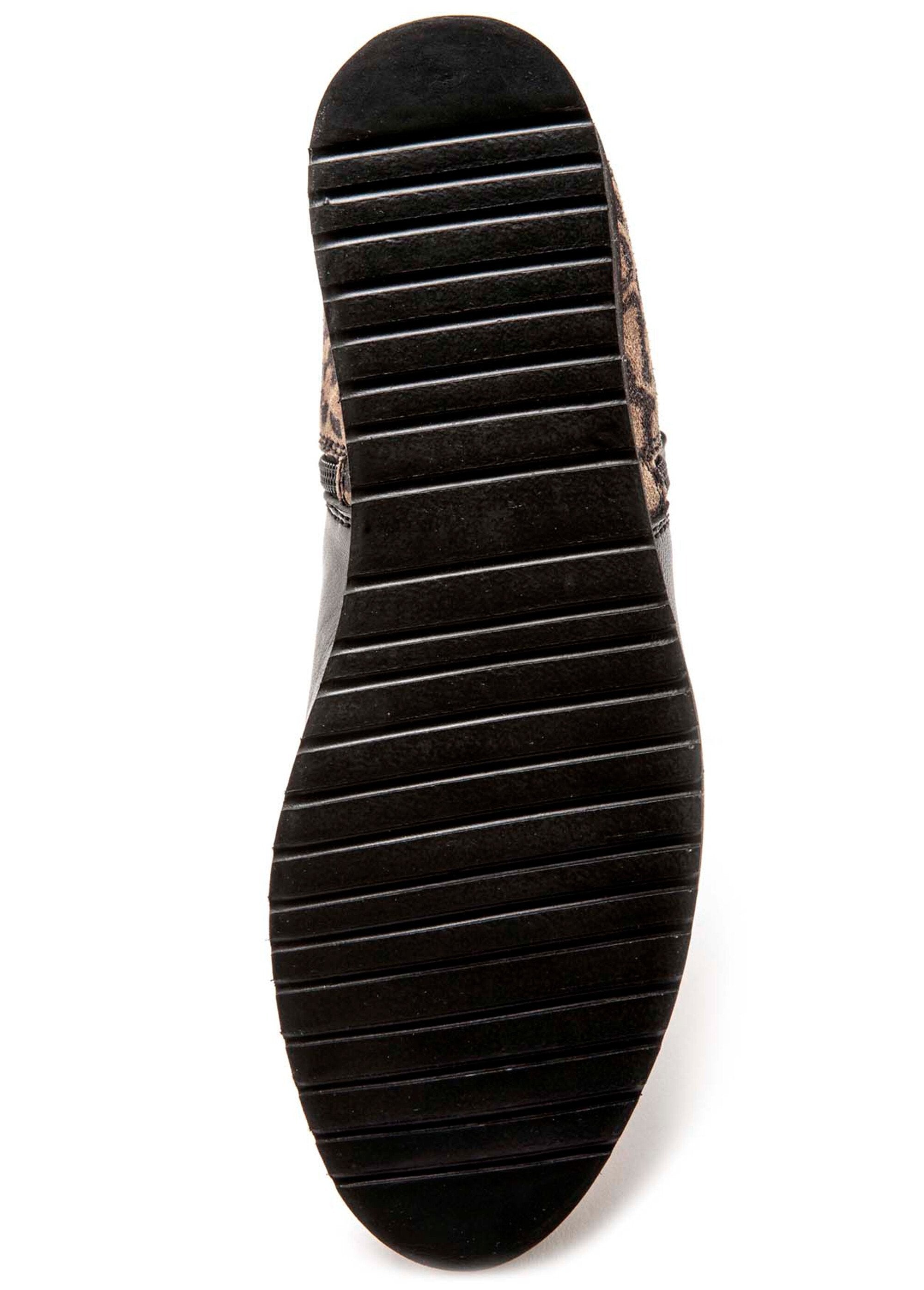 Two-material_leather_boots_Leopard_print_UN1_slim