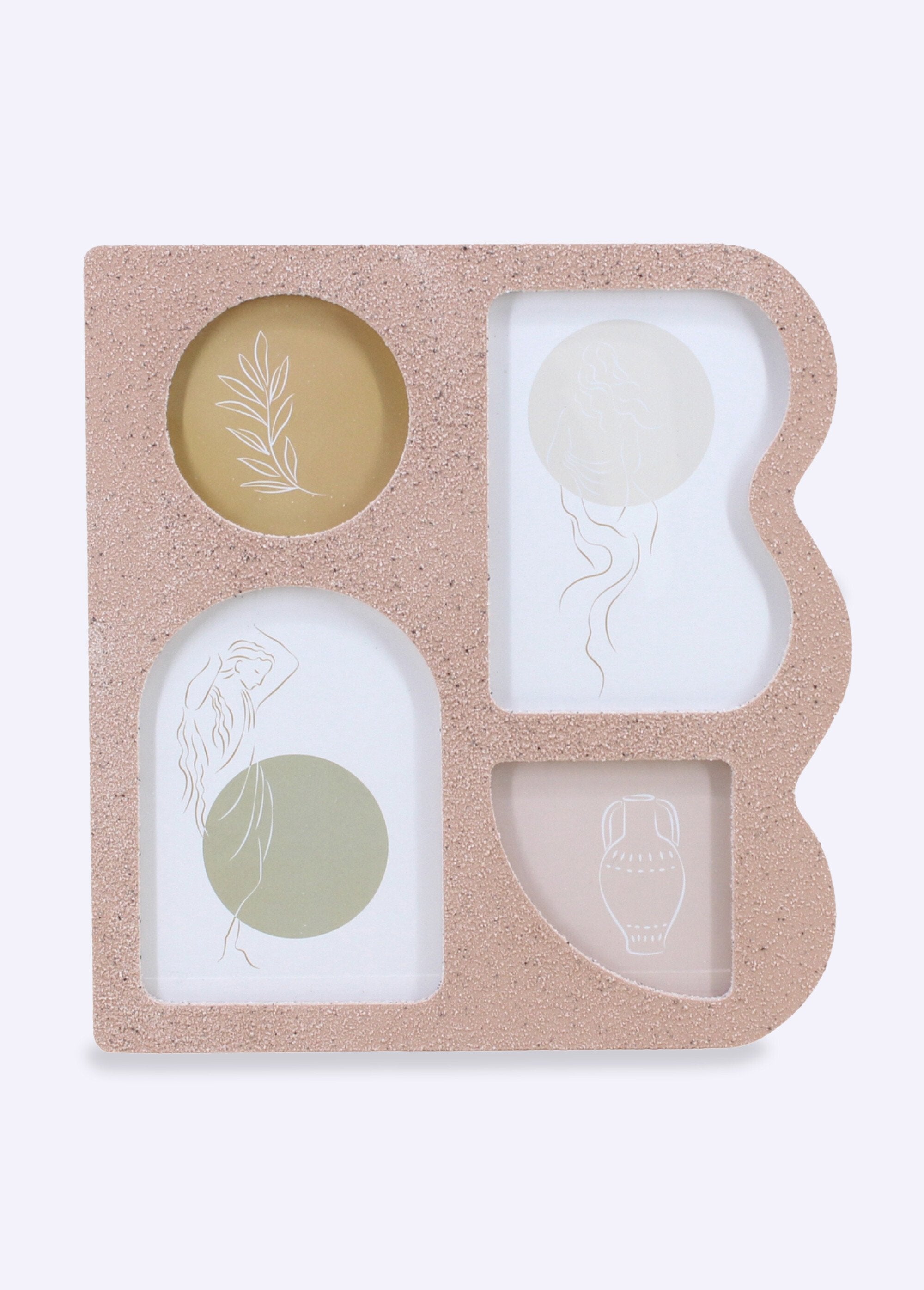 Pele_mele_4_photos,_textured_effect_Natural_FA1_slim