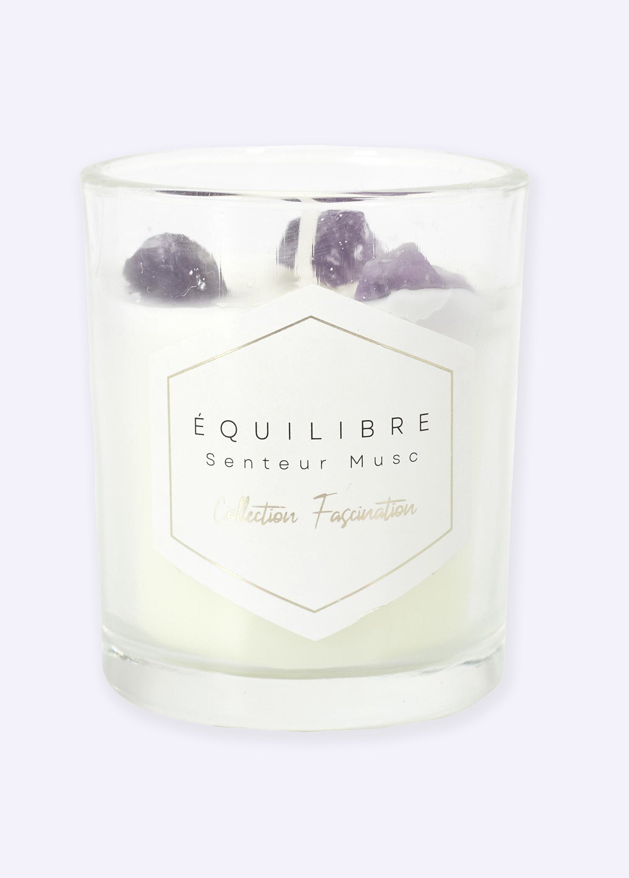 Small_scented_candle_with_stones,_6.5cm_Musk_FA1_slim