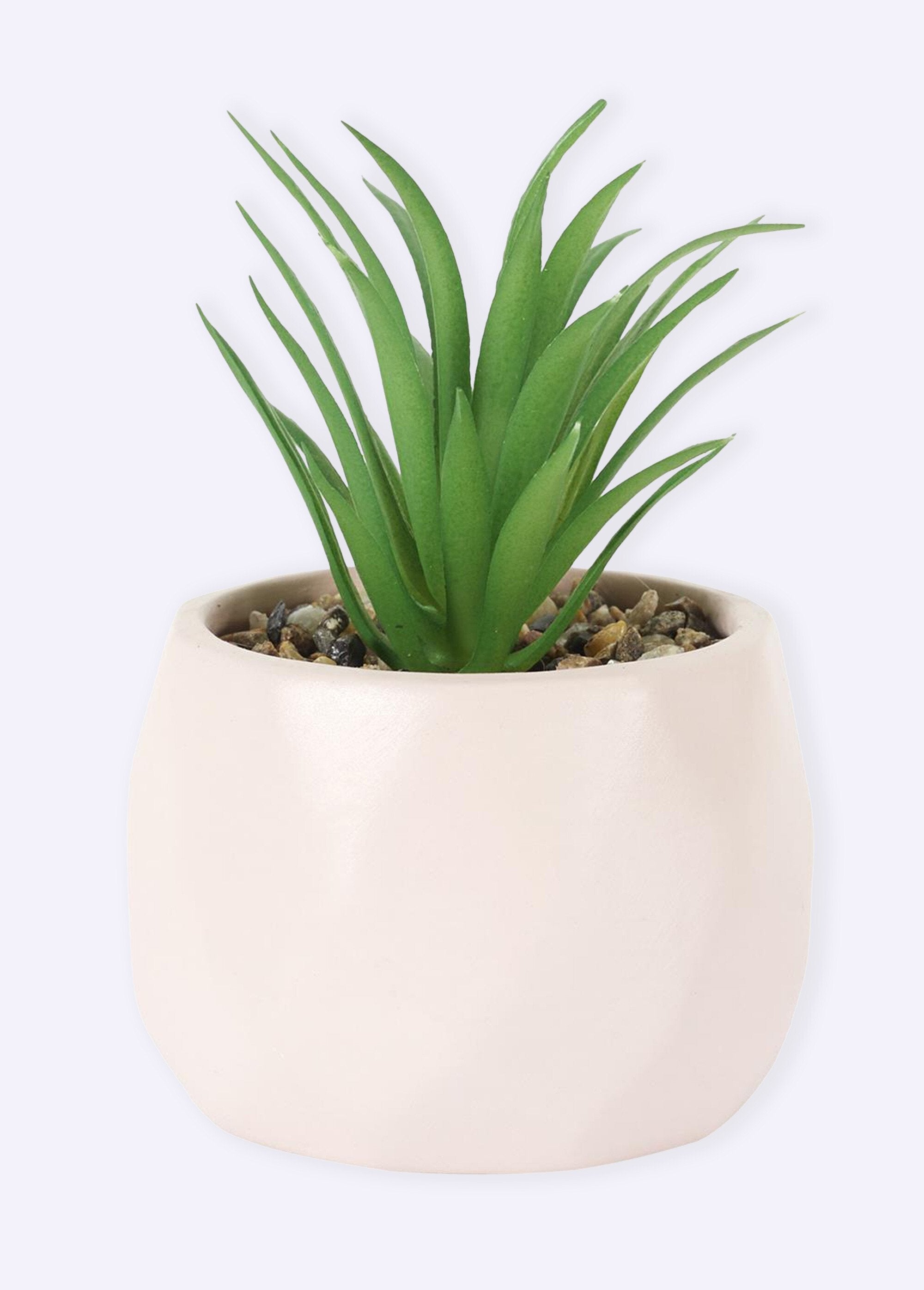 Artificial_plant_+_origami_pot_Pink_FA1_slim