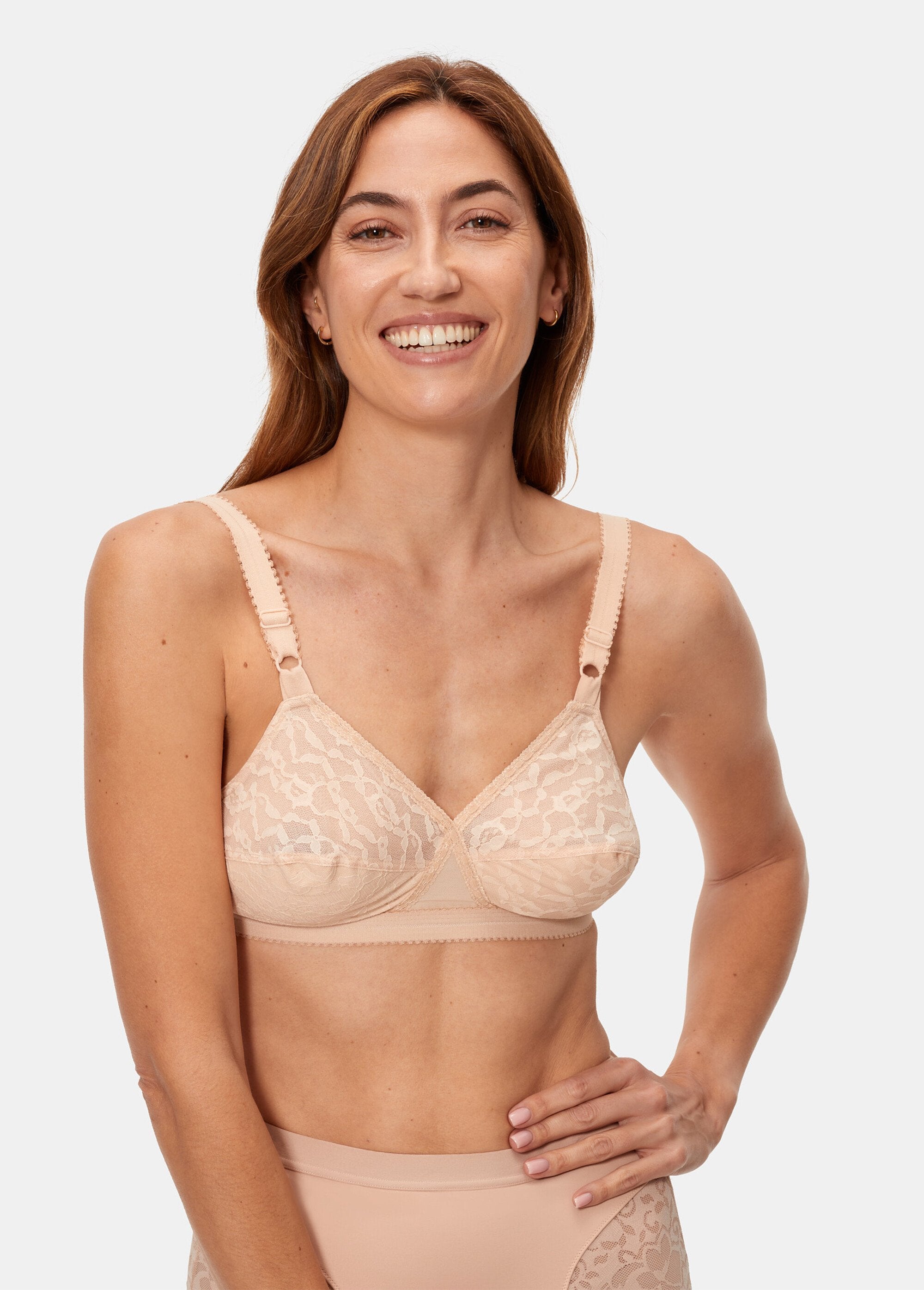 Playtex®_-_Crossed_Heart_Bra_without_underwire_Flesh_FA1_slim