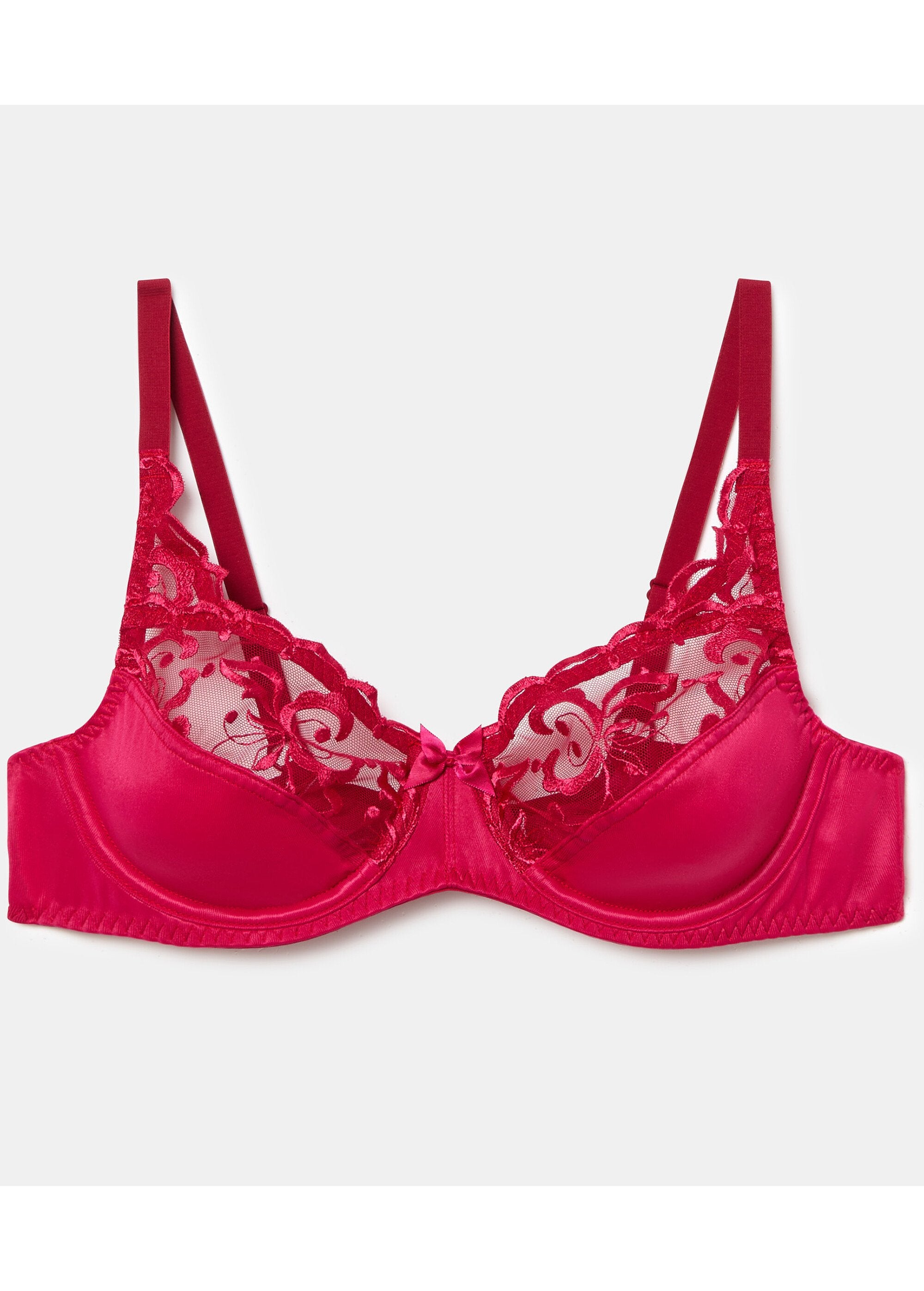 Playtex®_-_Essential_Elegance_underwired_bra_Begonia_DE1_slim