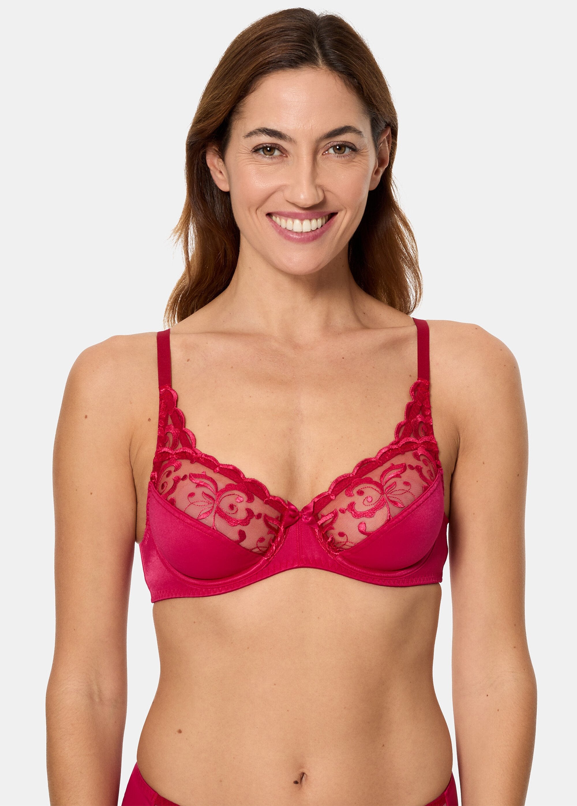 Playtex®_-_Essential_Elegance_underwired_bra_Begonia_FA1_slim