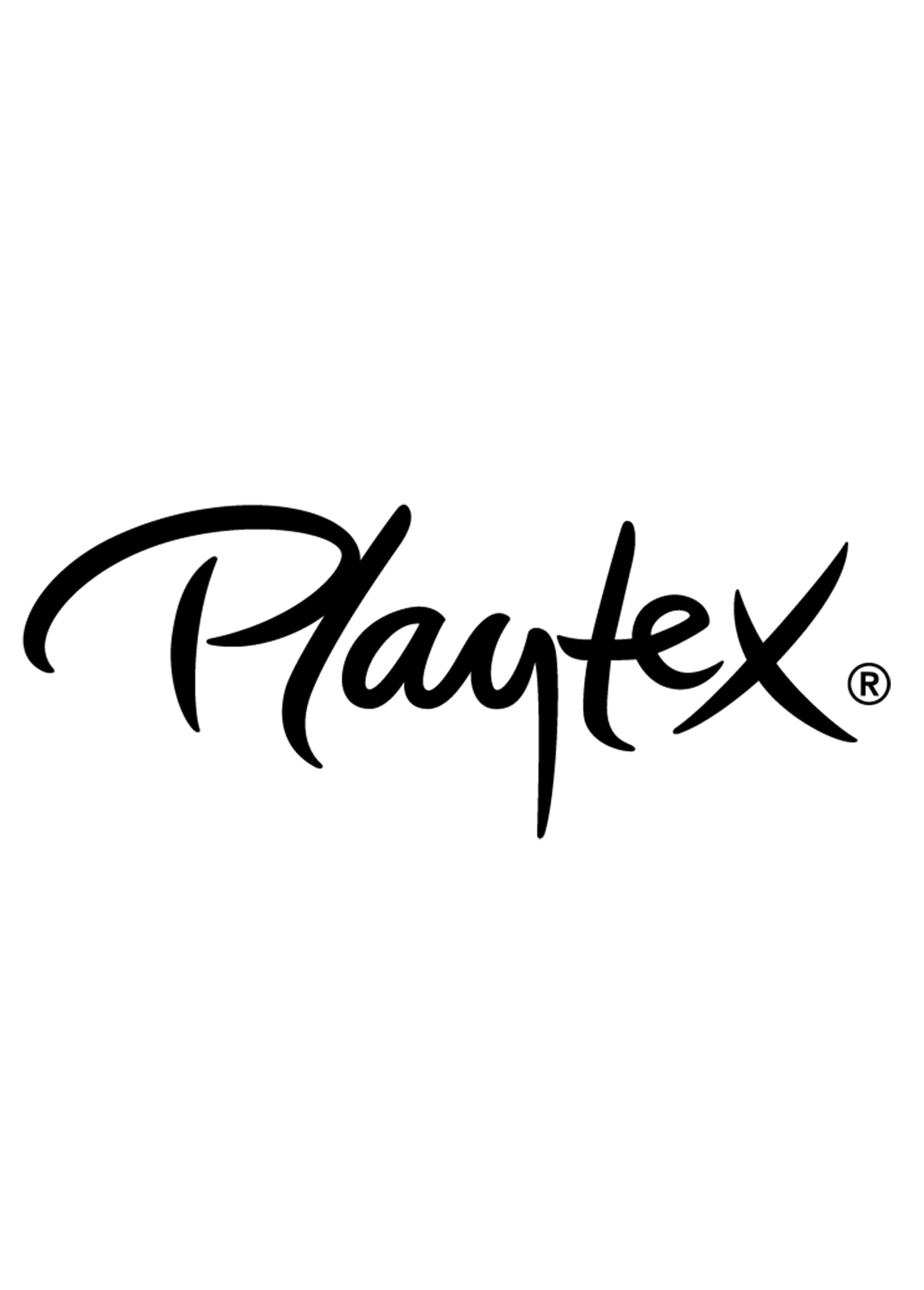 Playtex®_-_Flower_Elegance_lace_panties_Plum_DE3_slim