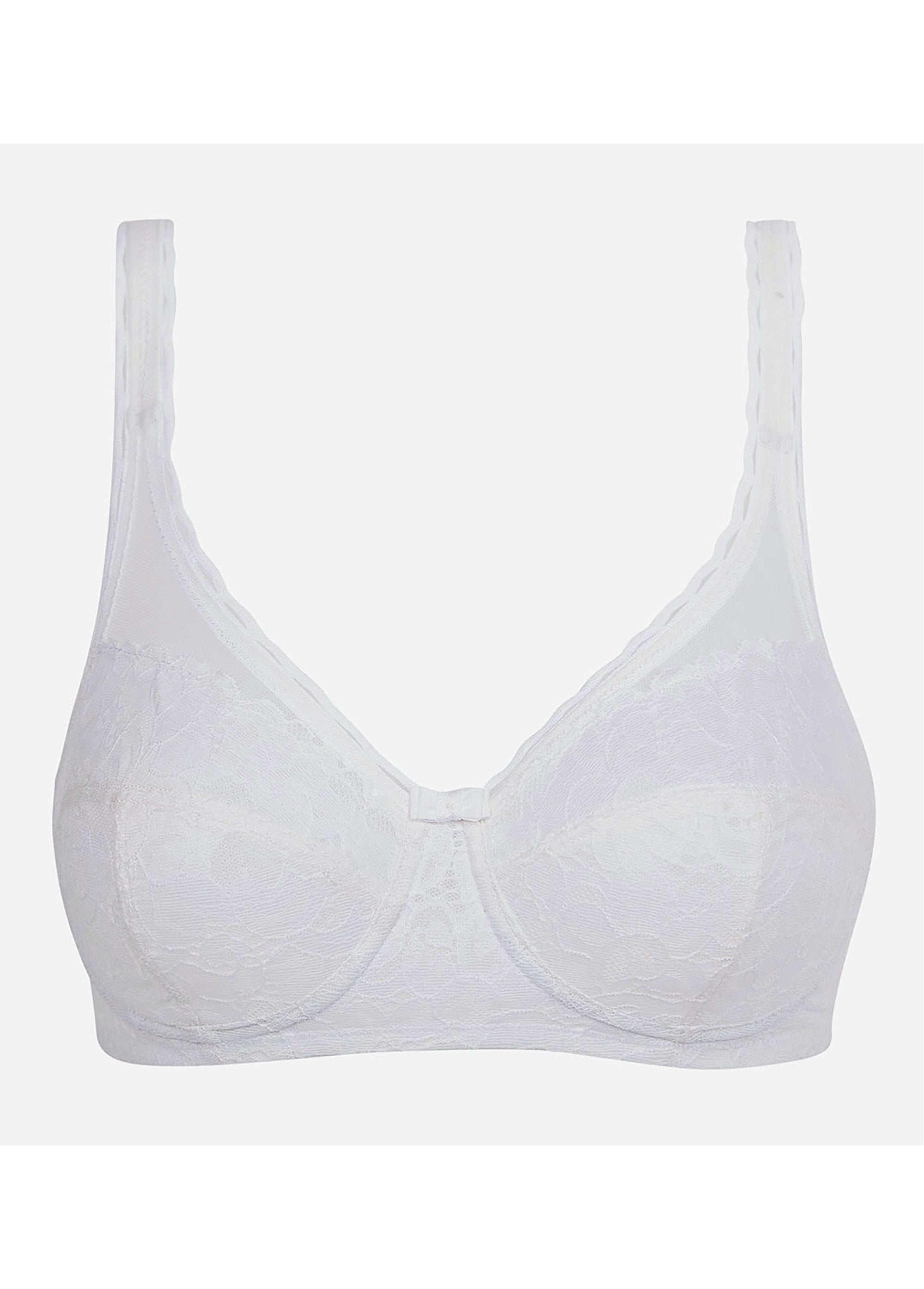 Playtex®_-_Recycled_bra_with_underwire_White_DE1_slim