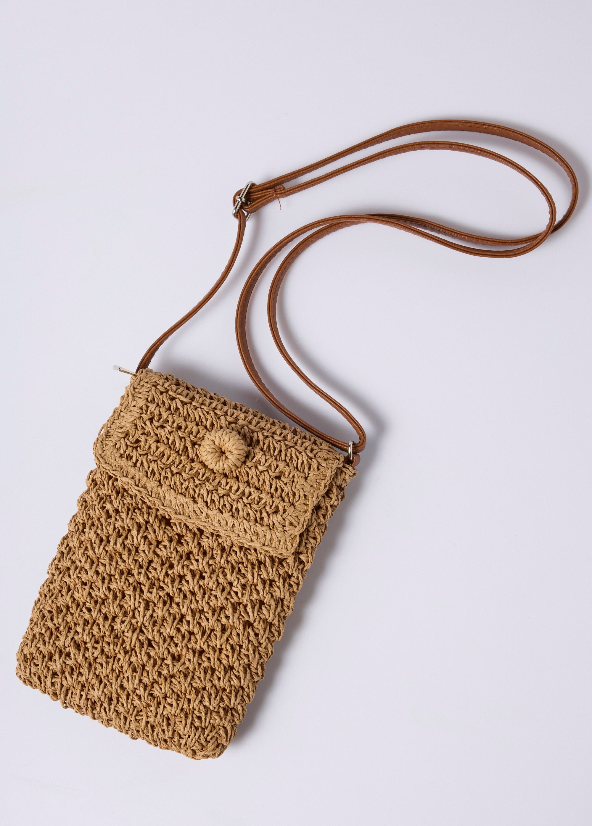 Straw_clutch,_faux_leather_shoulder_strap_Beige_FA1_slim