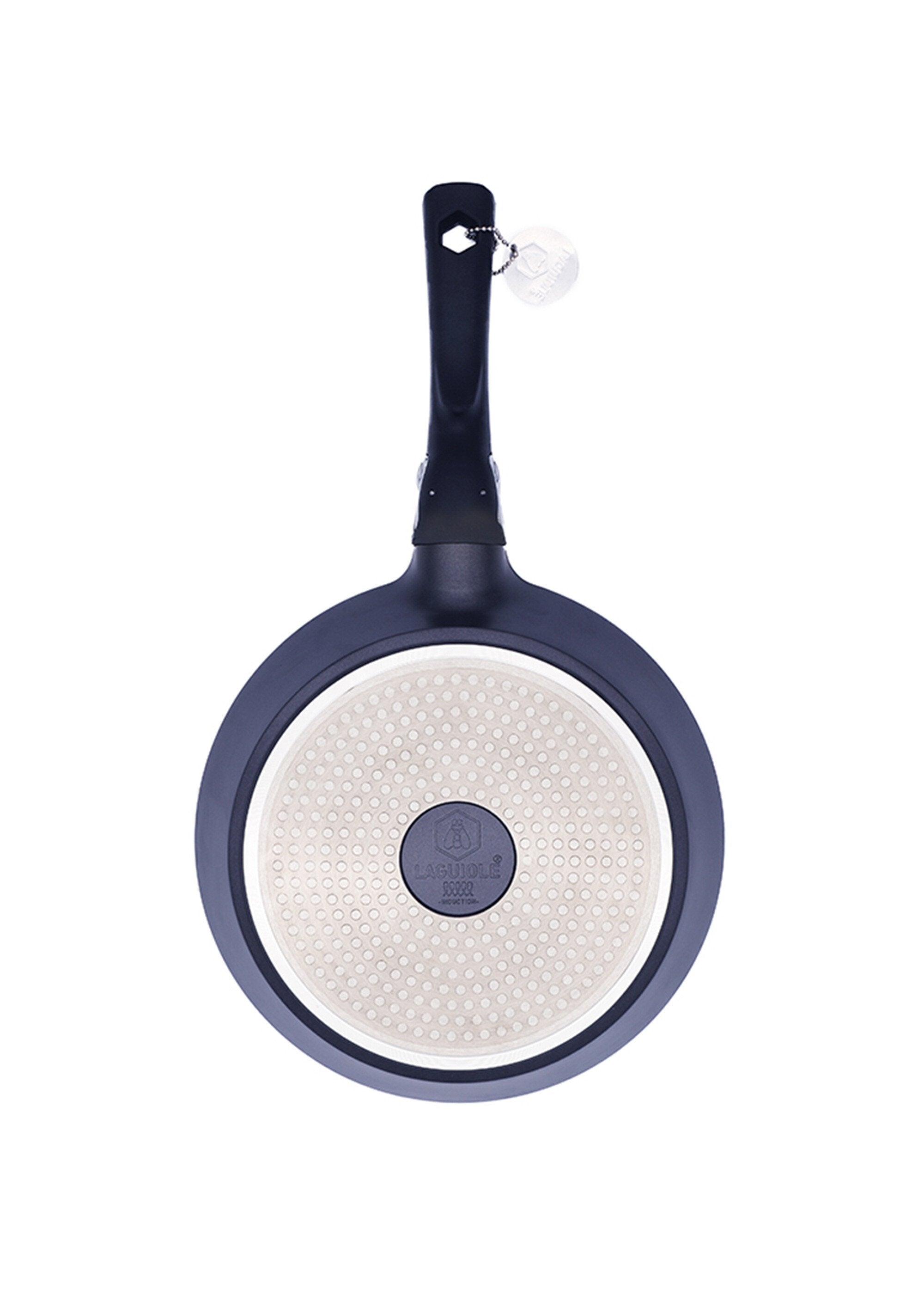 Removable_black_frying_pan_28_cm_-_"Blue_Diamond"_Blue_UN1_slim