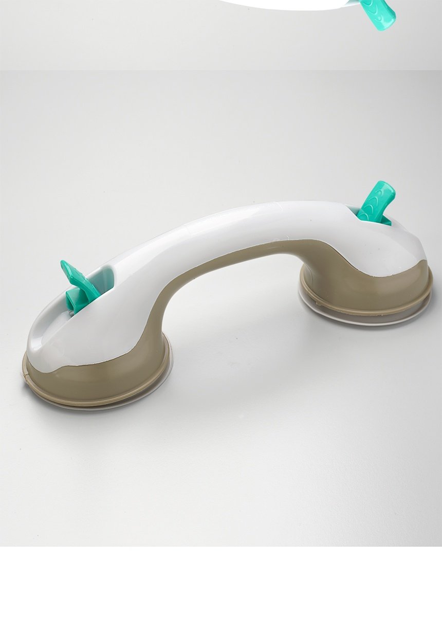 Safety_bath_handle_Suction_cup_handle_FA1_slim