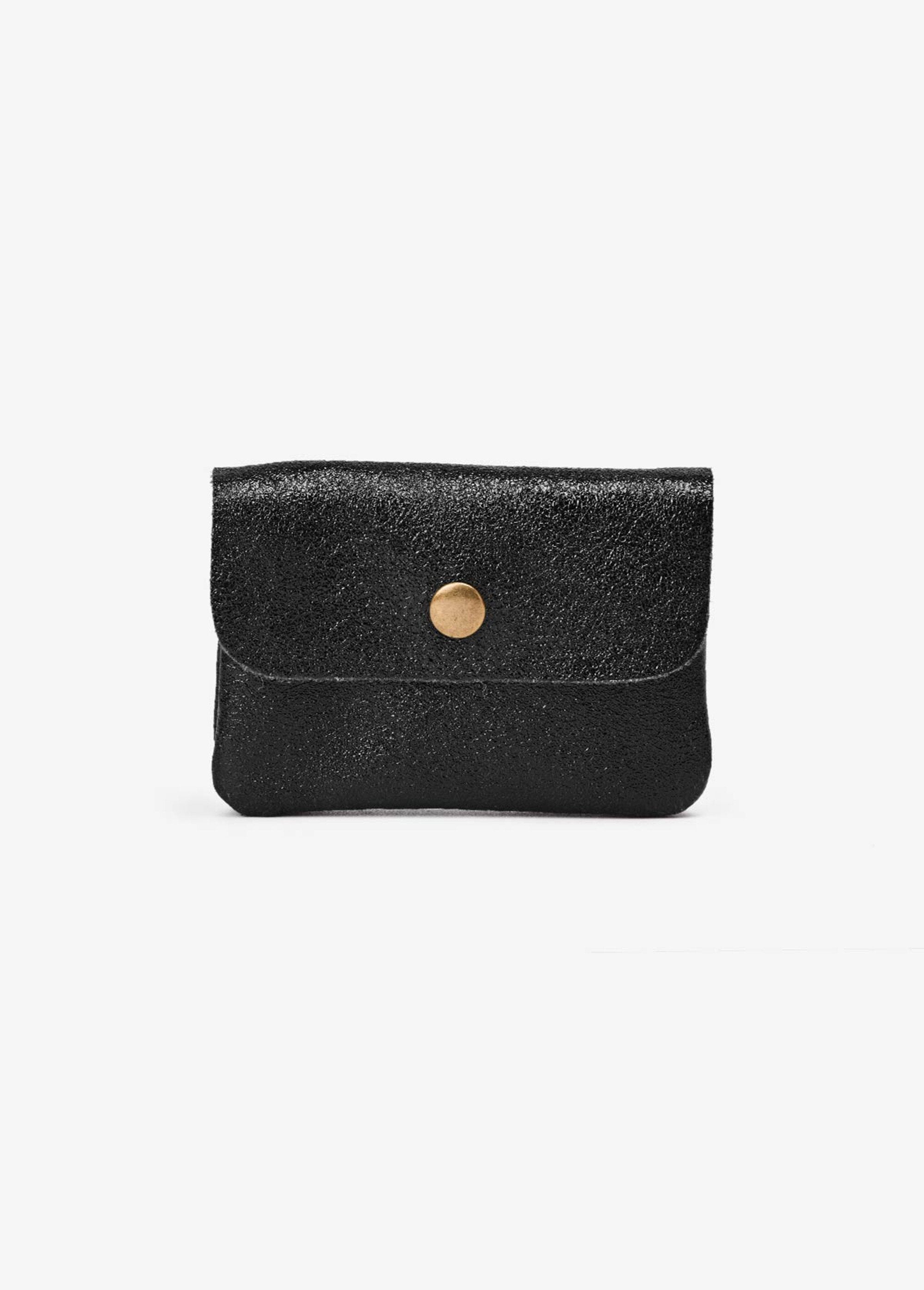 Small_metallic_leather_purse_Black_FA1_slim