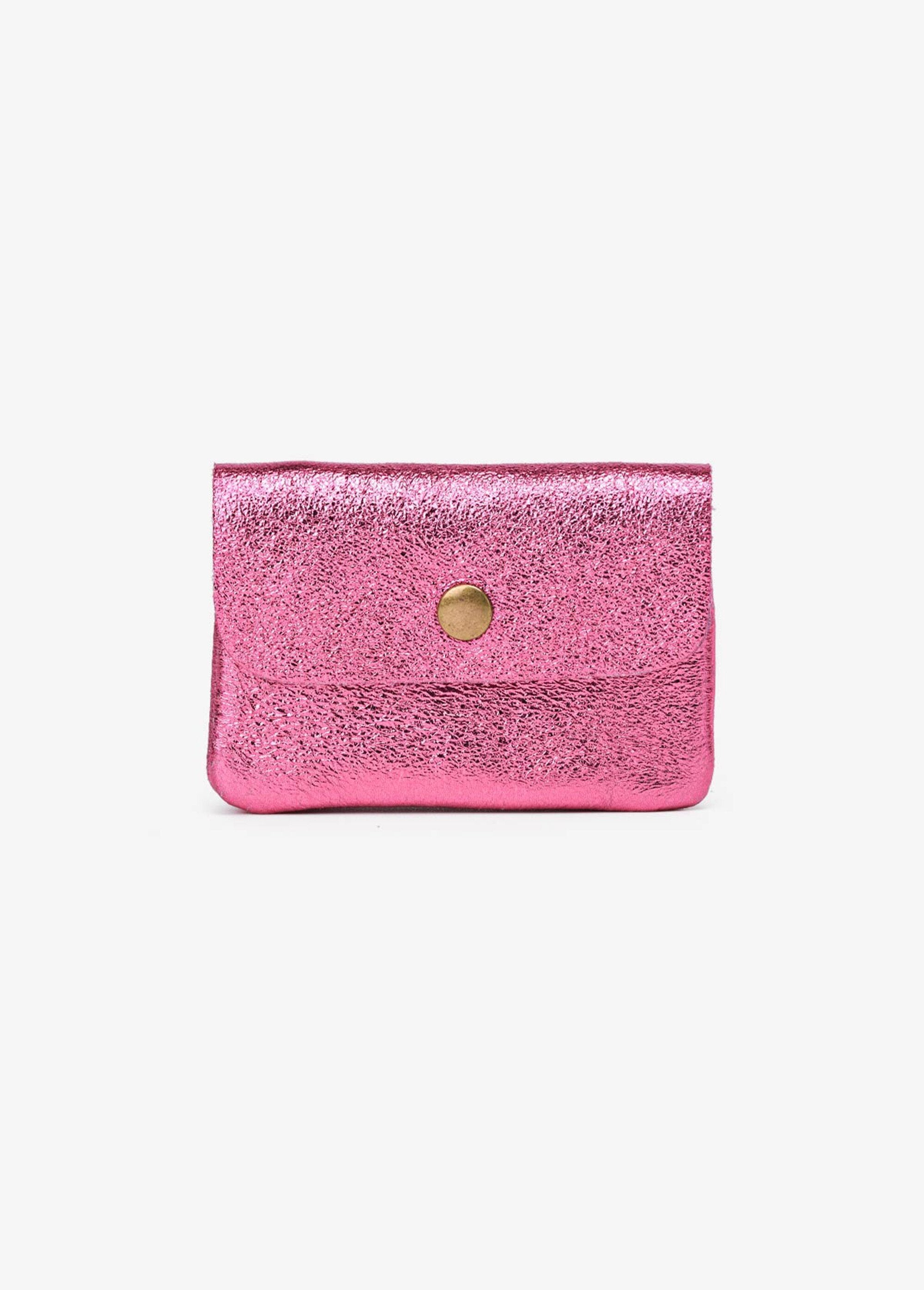 Small_metallic_leather_purse_Pink_FA1_slim