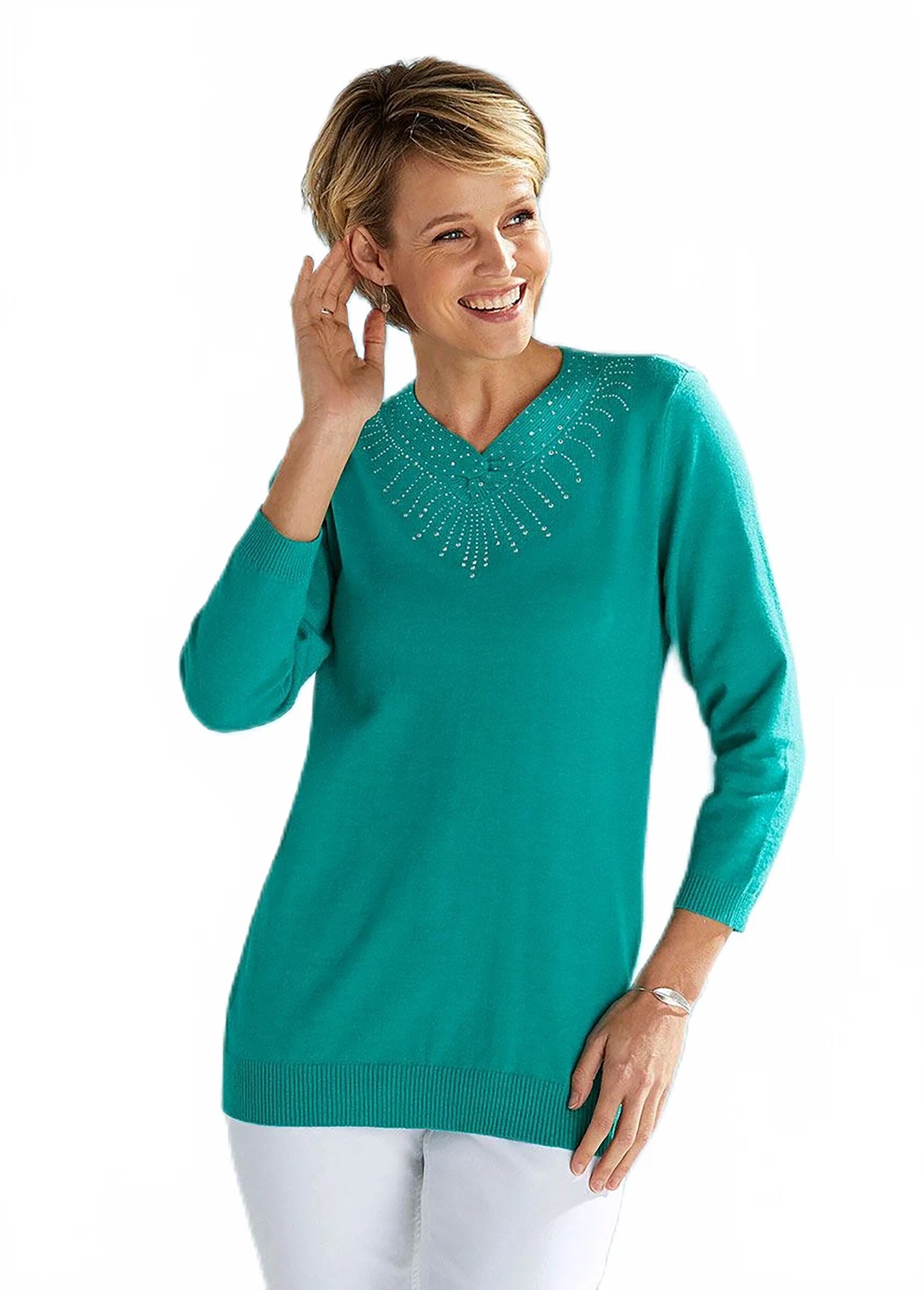 Extra_soft_knit_jewel_sweater_Emerald_FA1_slim