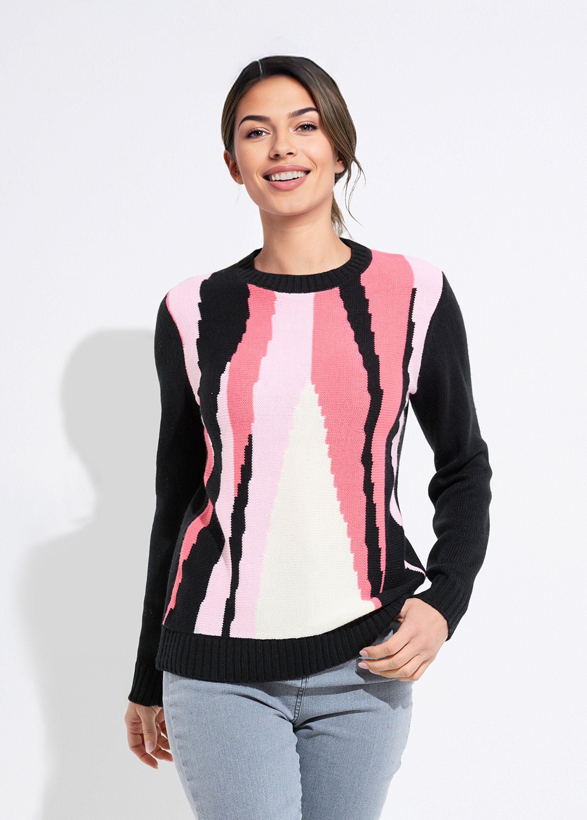 url_image_FA1_slim