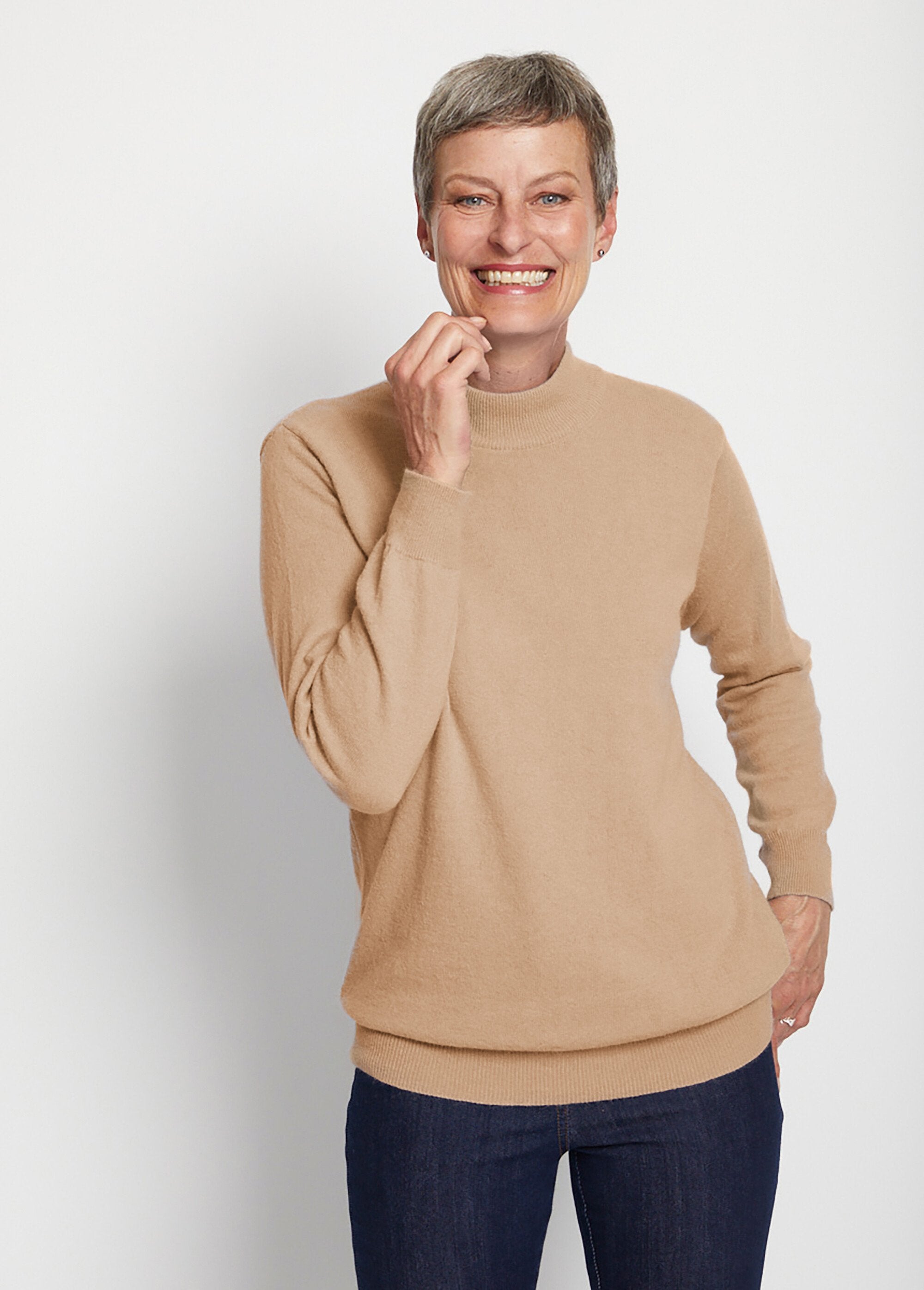 Warm_high-neck_sweater_with_wool_and_angora_camel_FA1_slim