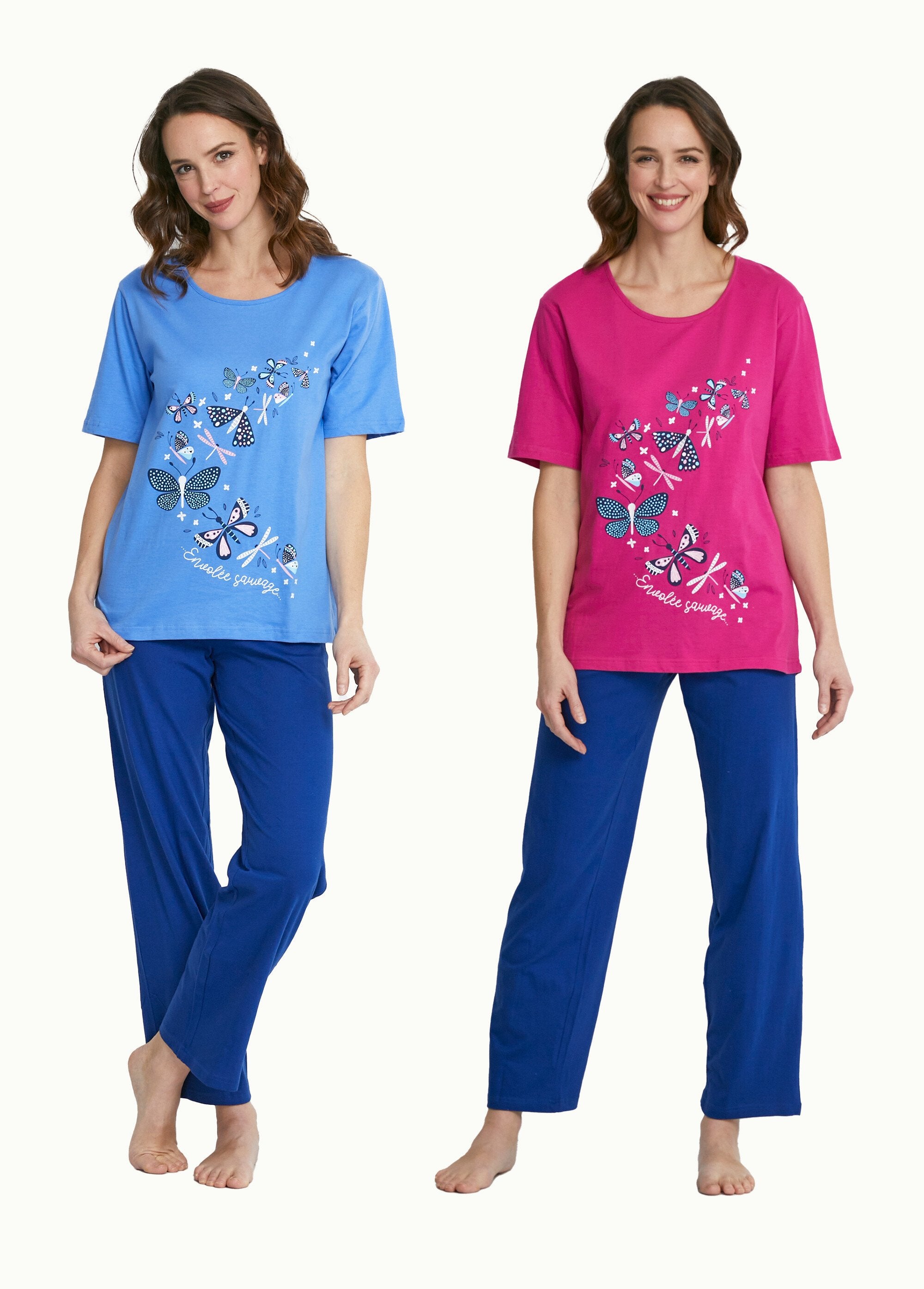 Patterned_cotton_pajamas_-_set_of_2_Assorted_lot_2_FA1_slim