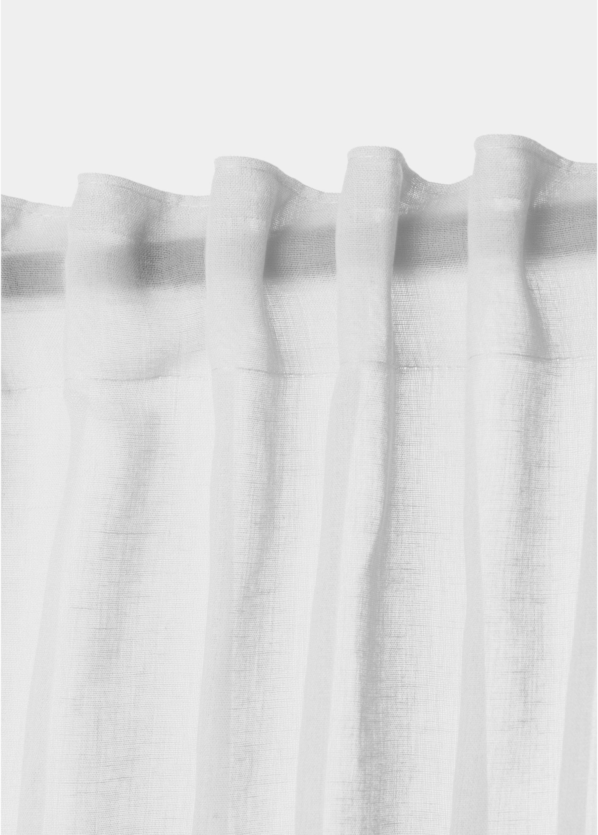 Rideau_aspect_naturel_pour_rail_ou_tringle_Blanc_DE1_slim