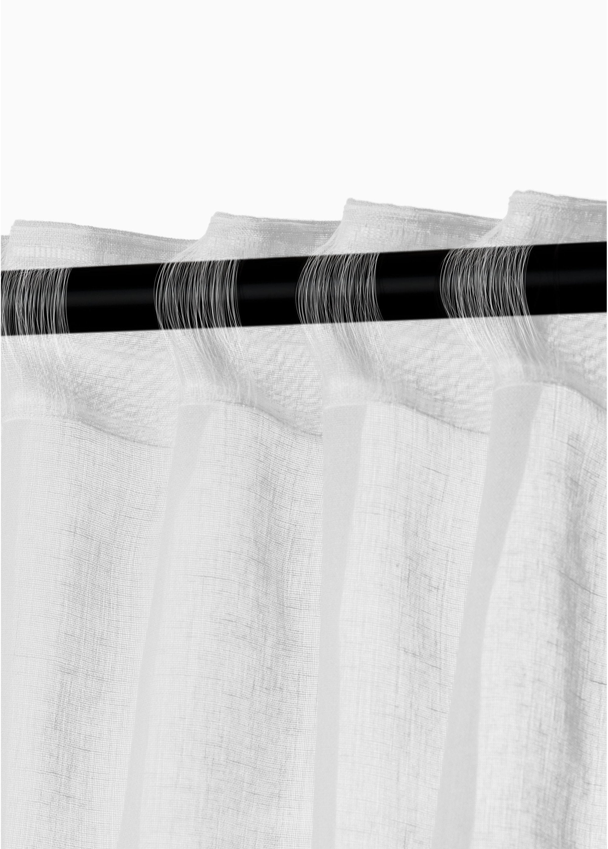 Rideau_aspect_naturel_pour_rail_ou_tringle_Blanc_DE2_slim