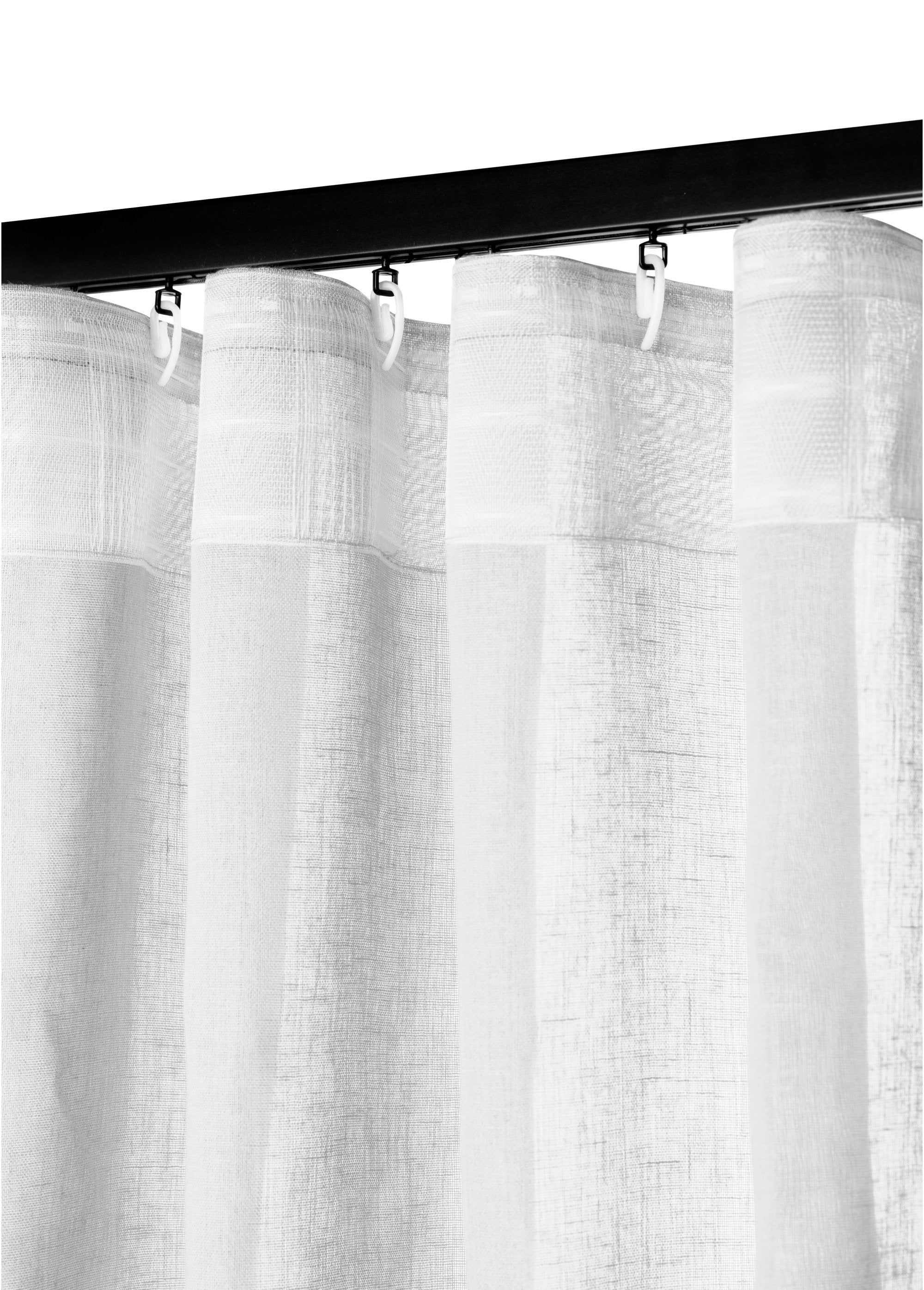 Rideau_aspect_naturel_pour_rail_ou_tringle_Blanc_DE3_slim