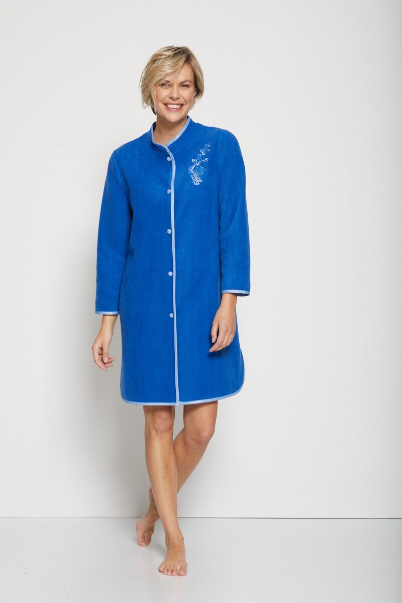 Short_line_embroidered_dressing_gown_Blue_FA1_slim