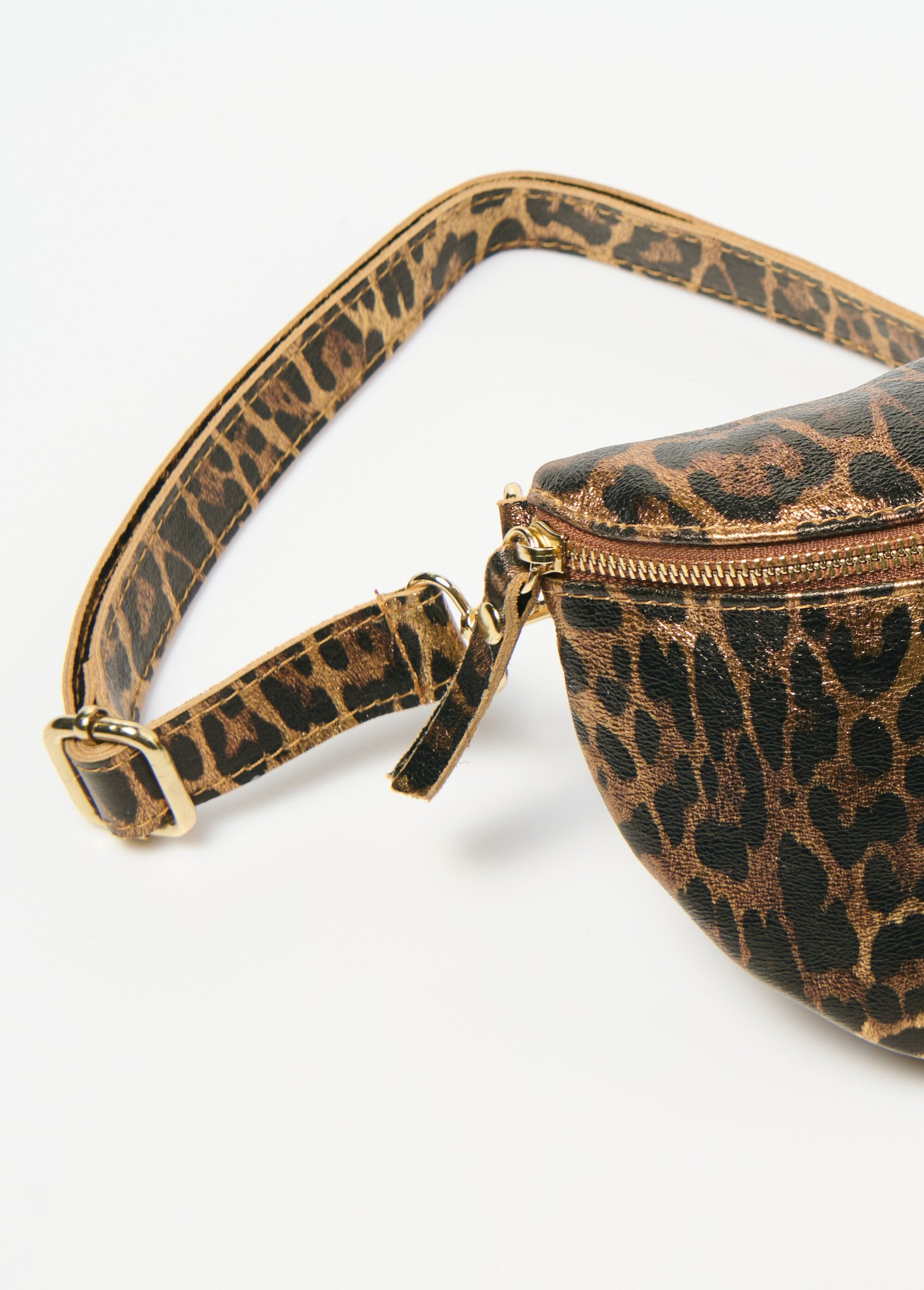 Metallic_leopard_leather_fanny_pack_Bronze_Leopard_DE2_slim