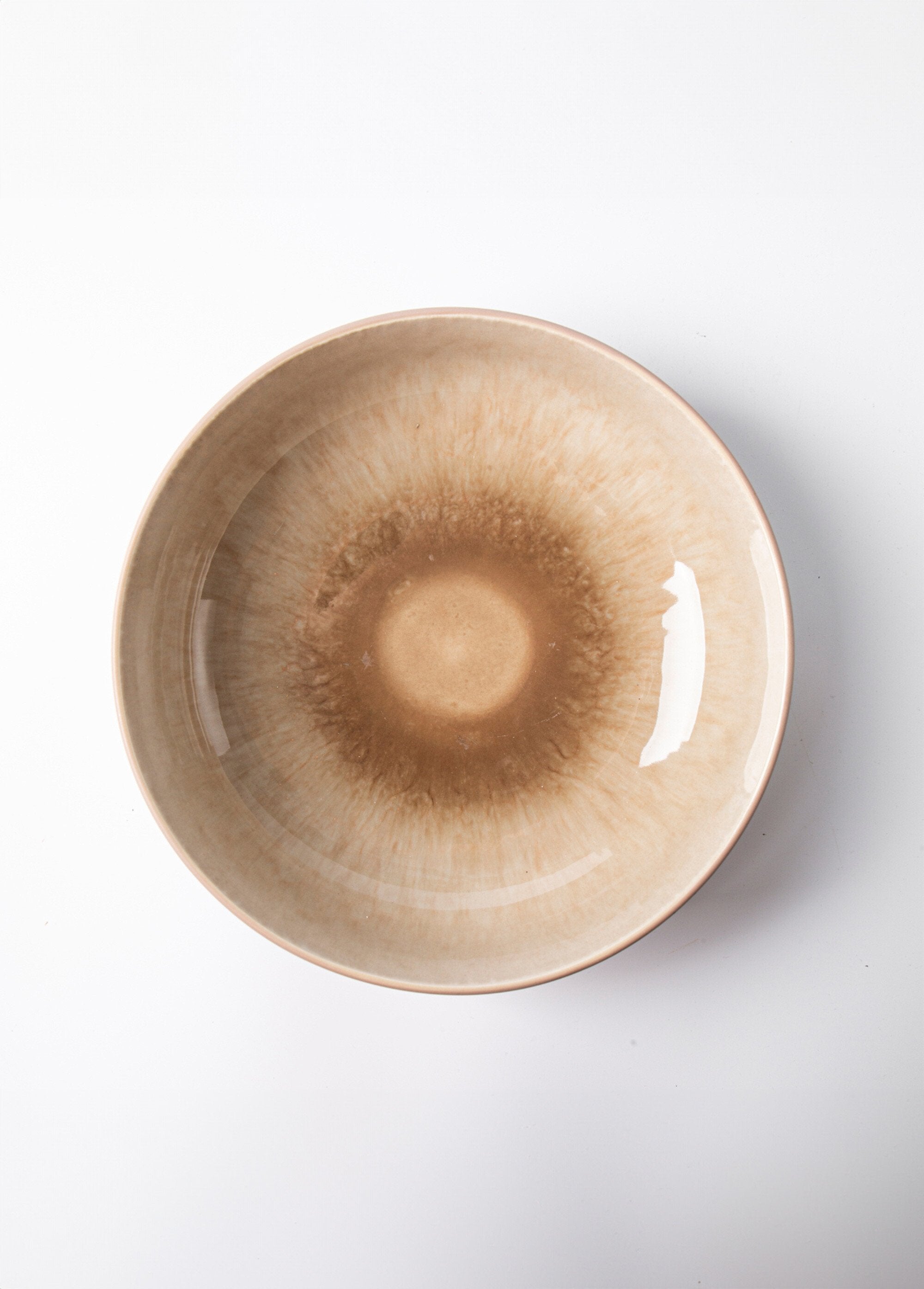 Dark_glazed_stoneware_salad_bowl_Mole_OV1_slim